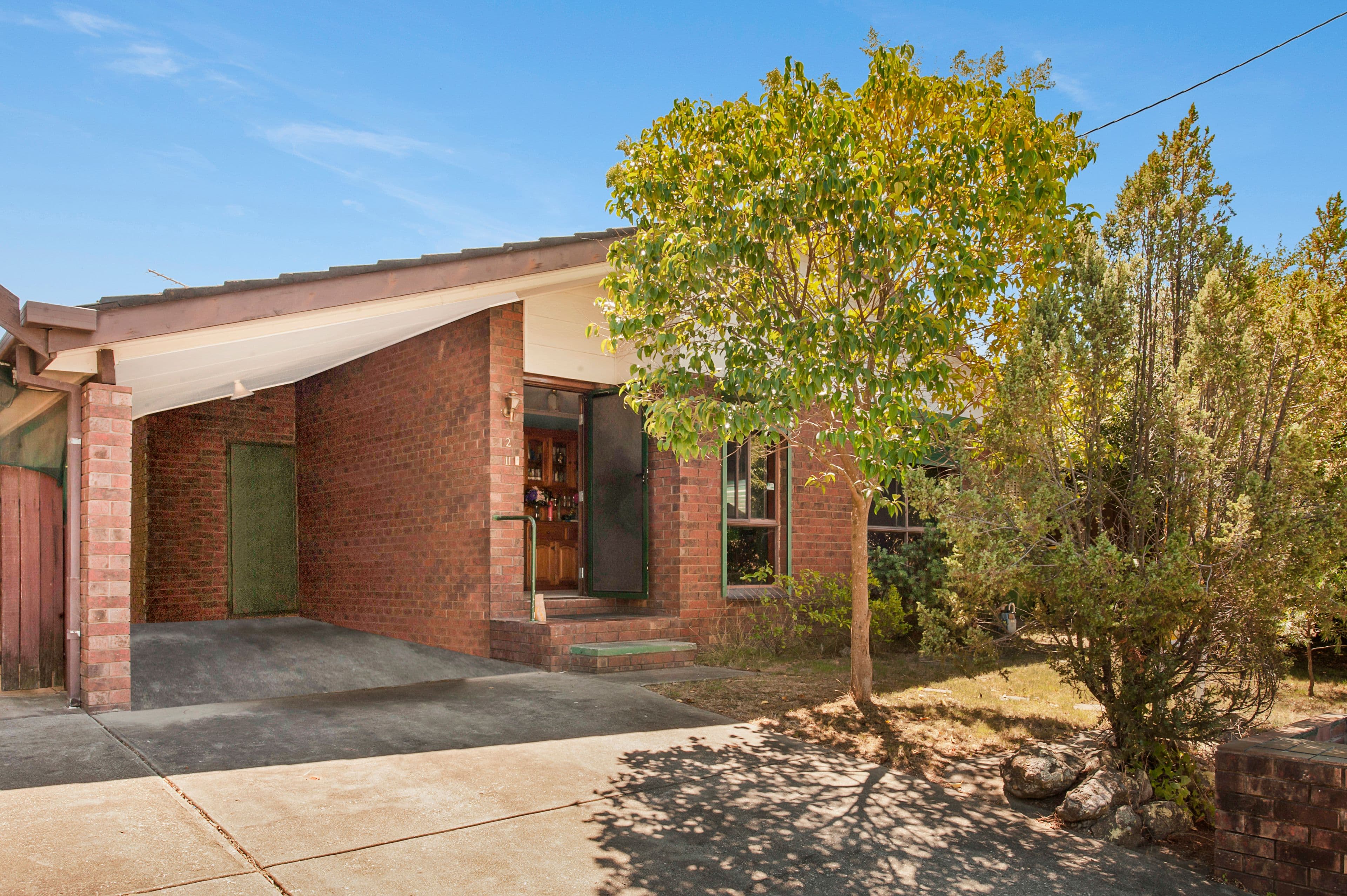 11 Emerald Avenue, Wodonga VIC 3690, West Wodonga - Image 1