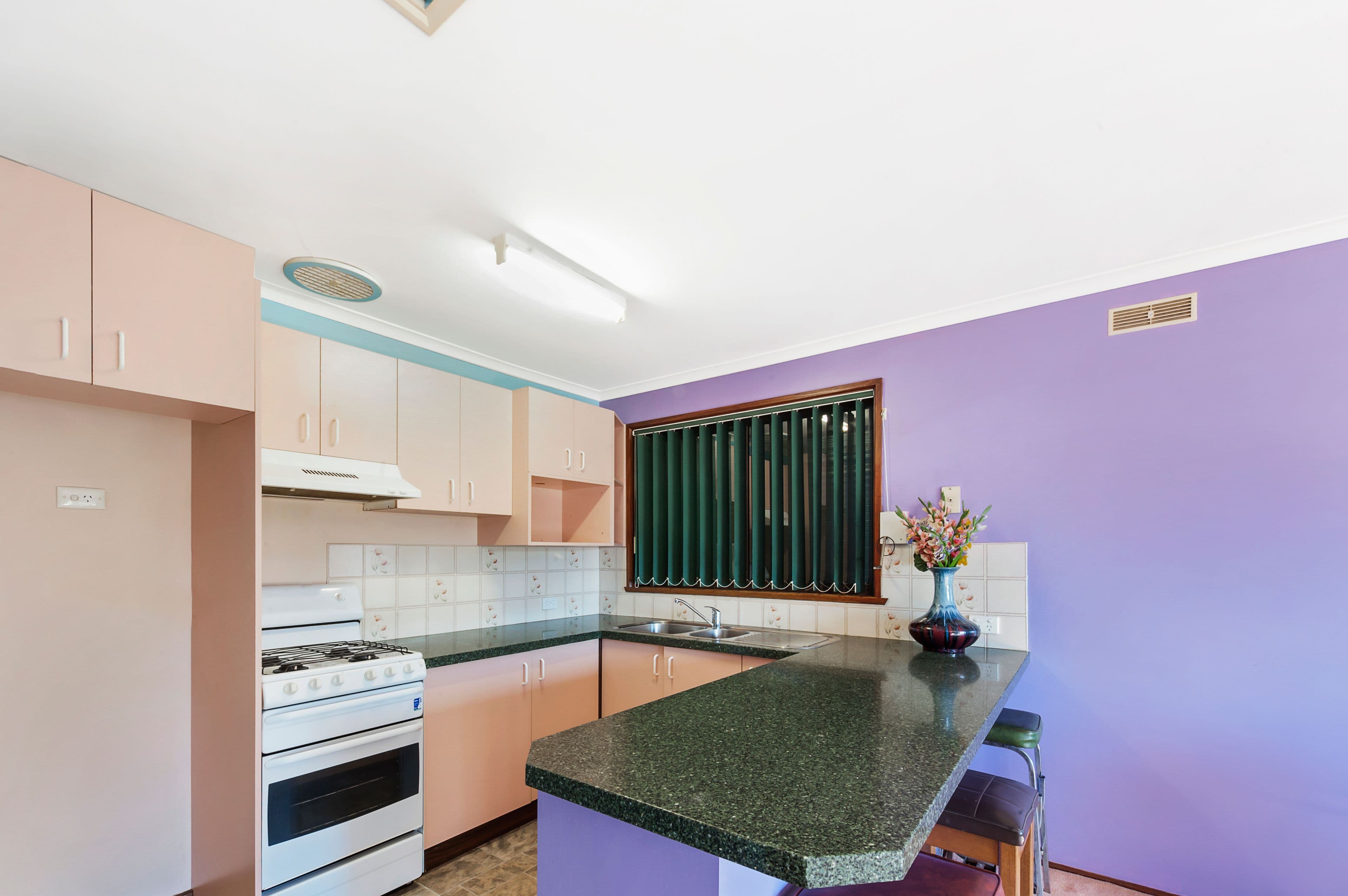 11 Emerald Avenue, Wodonga VIC 3690, West Wodonga - Thumbnail 2