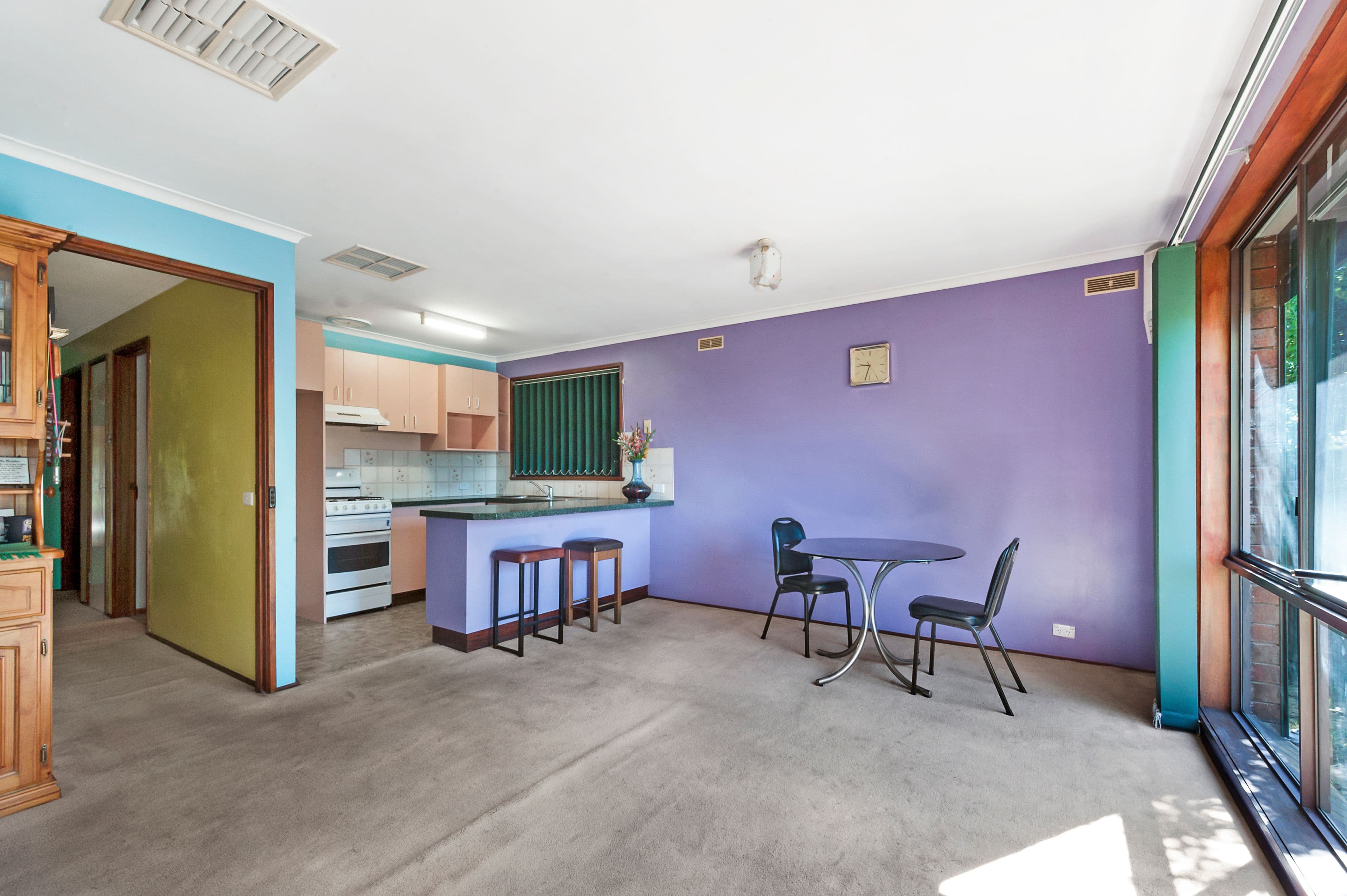 11 Emerald Avenue, Wodonga VIC 3690, West Wodonga - Thumbnail 3