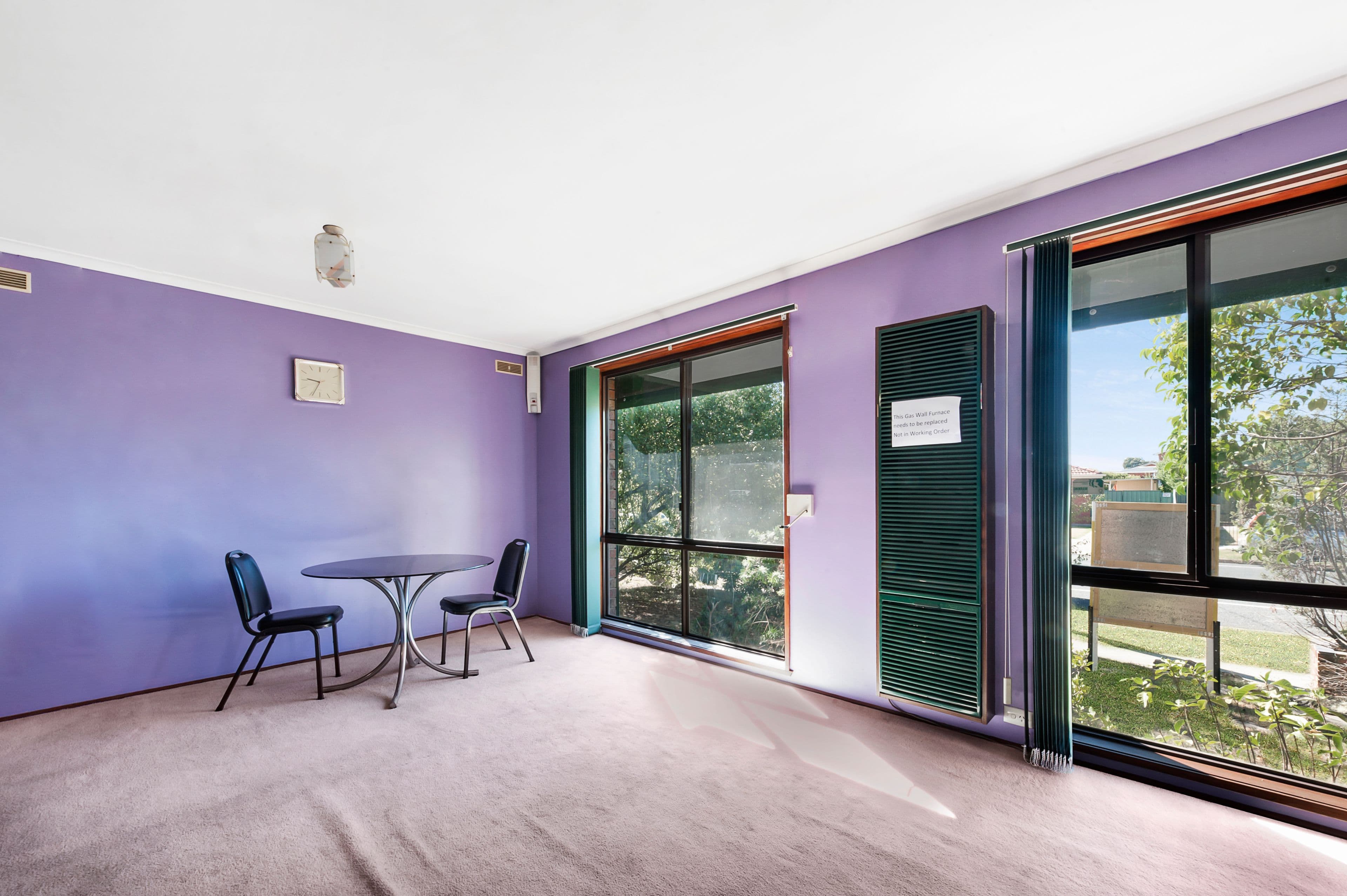 11 Emerald Avenue, Wodonga VIC 3690, West Wodonga - Thumbnail 4
