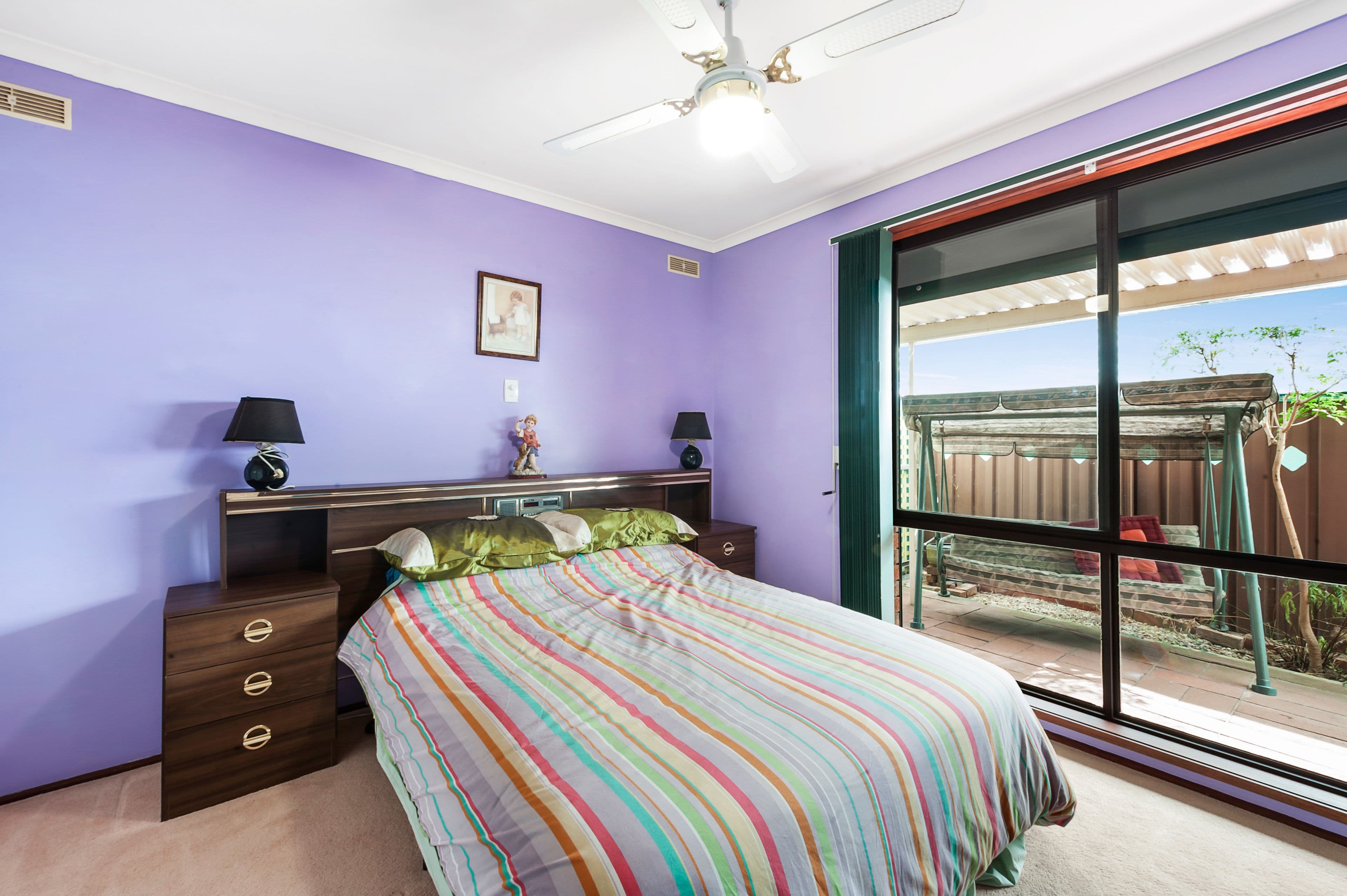 11 Emerald Avenue, Wodonga VIC 3690, West Wodonga - Thumbnail 5
