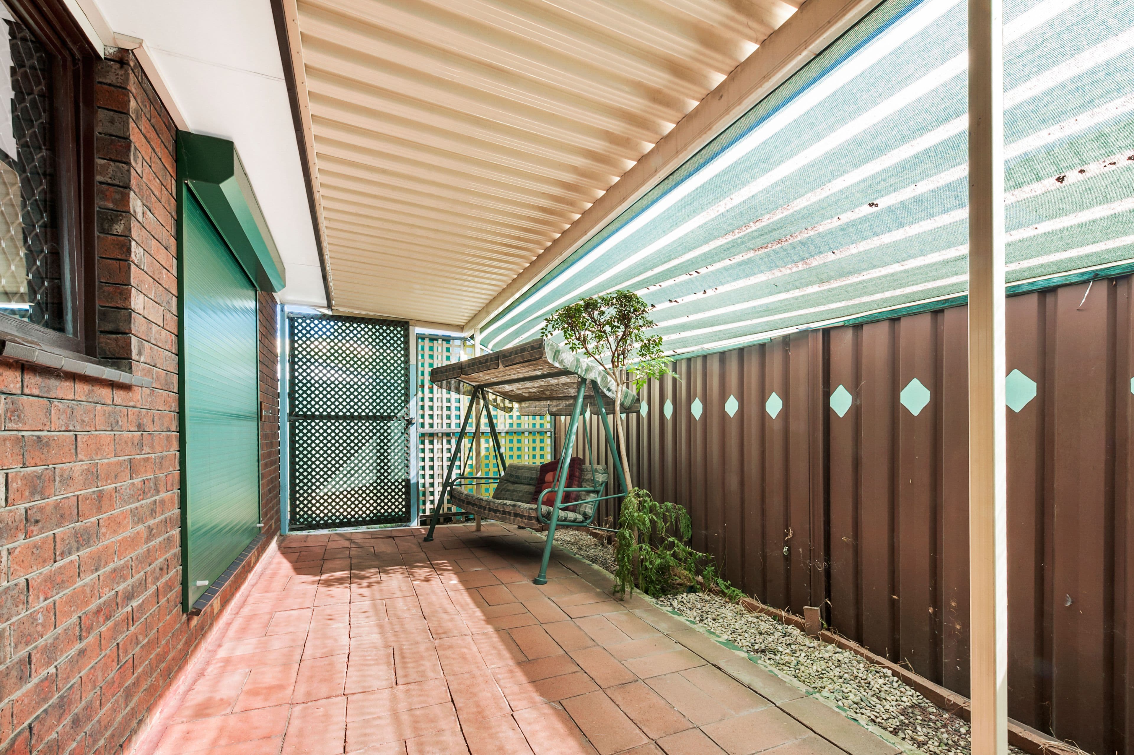 11 Emerald Avenue, Wodonga VIC 3690, West Wodonga - Thumbnail 7