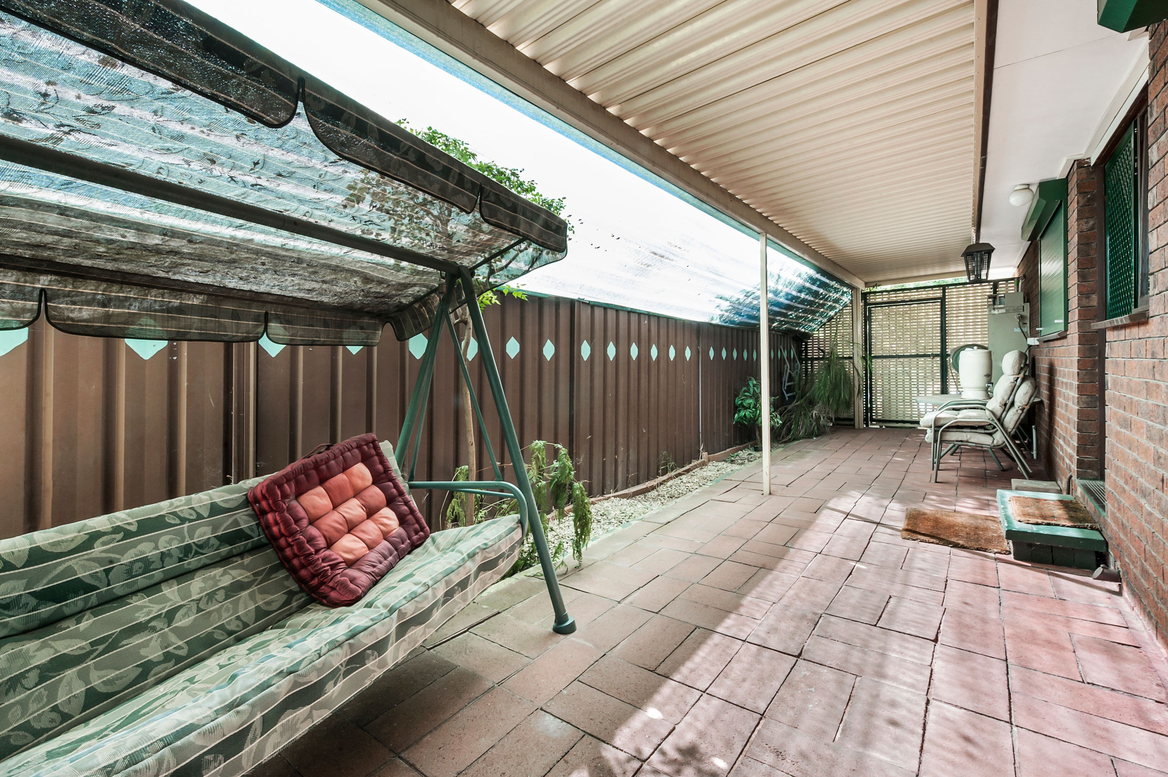 11 Emerald Avenue, Wodonga VIC 3690, West Wodonga - Thumbnail 8