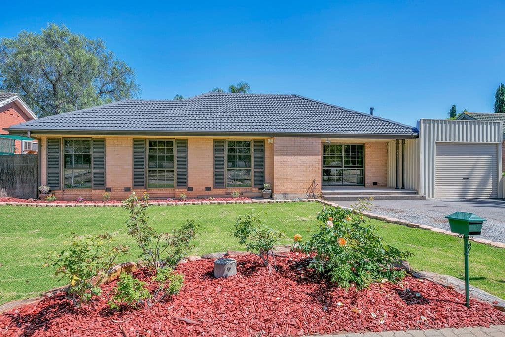 253 Hogarth Road, Elizabeth Grove SA 5112, Elizabeth Grove - Image 1