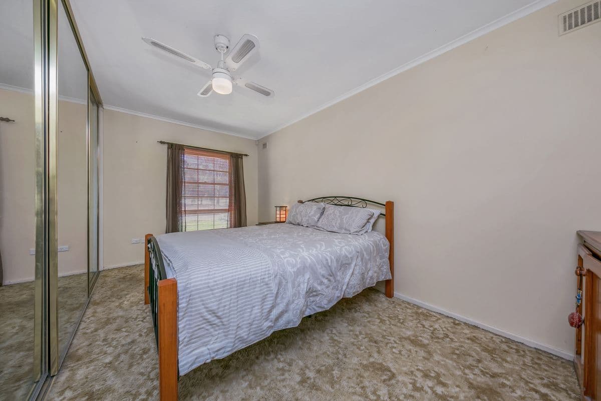 253 Hogarth Road, Elizabeth Grove SA 5112, Elizabeth Grove - Thumbnail 3