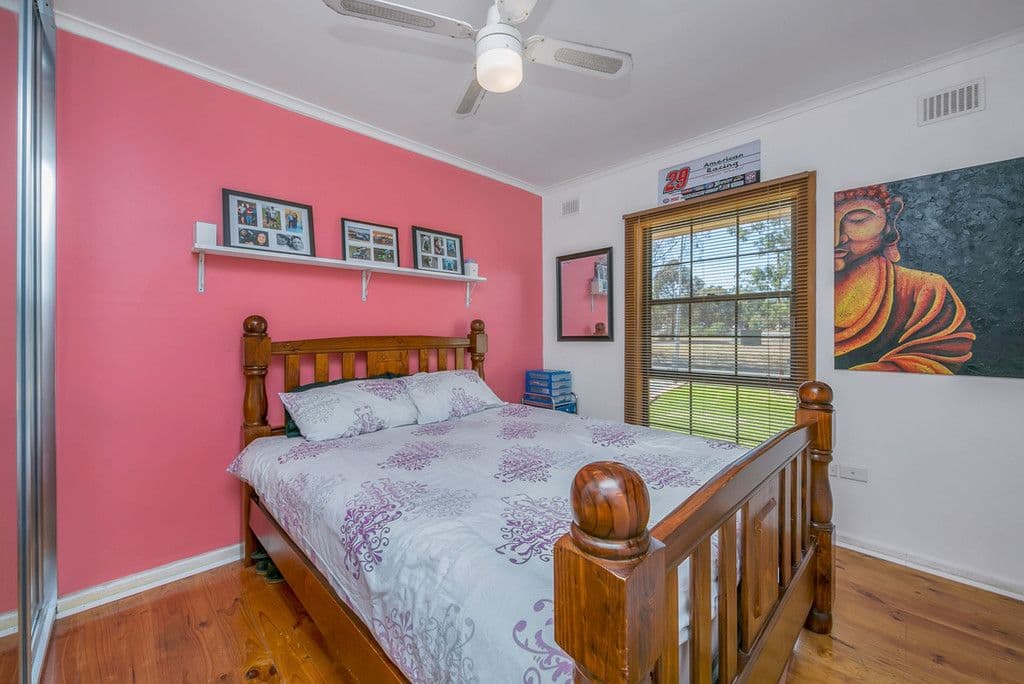 253 Hogarth Road, Elizabeth Grove SA 5112, Elizabeth Grove - Thumbnail 5