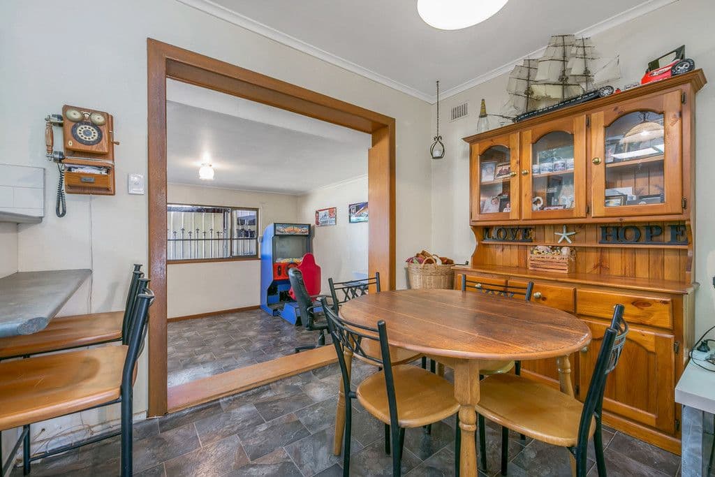 253 Hogarth Road, Elizabeth Grove SA 5112, Elizabeth Grove - Thumbnail 6