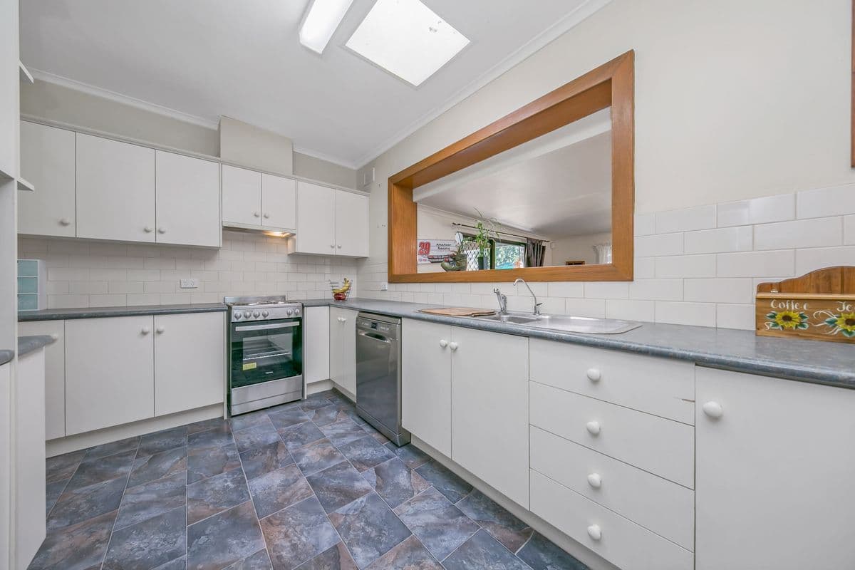 253 Hogarth Road, Elizabeth Grove SA 5112, Elizabeth Grove - Thumbnail 7