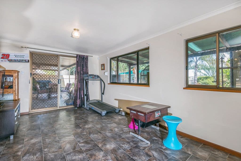 253 Hogarth Road, Elizabeth Grove SA 5112, Elizabeth Grove - Thumbnail 8