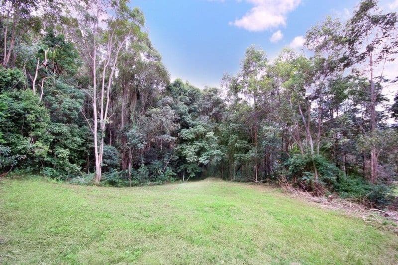 80 Bromfield Drive, BONOGIN QLD 4213, Bonogin - Image 1
