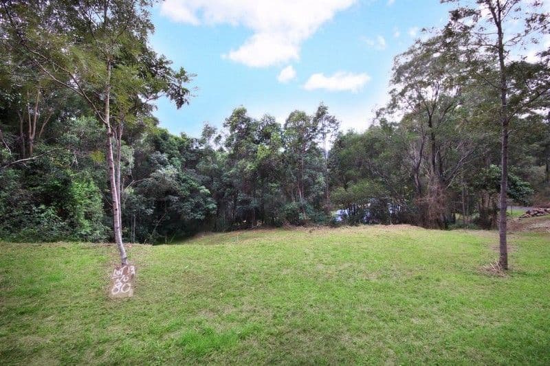 80 Bromfield Drive, BONOGIN QLD 4213, Bonogin - Thumbnail 2