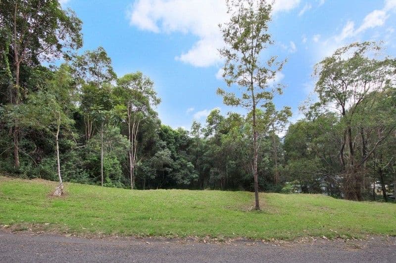 80 Bromfield Drive, BONOGIN QLD 4213, Bonogin - Thumbnail 3