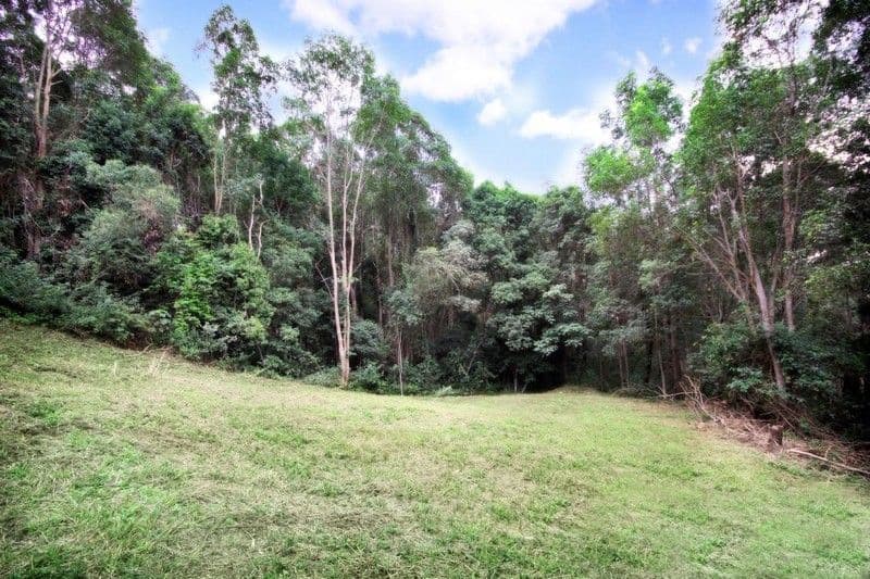 80 Bromfield Drive, BONOGIN QLD 4213, Bonogin - Thumbnail 4
