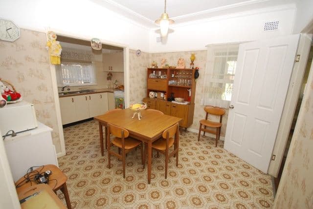 4 Vulcan Street, GUILDFORD NSW 2161, Guildford - Thumbnail 3