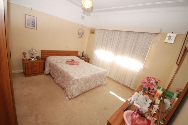 4 Vulcan Street, GUILDFORD NSW 2161, Guildford - Thumbnail 7