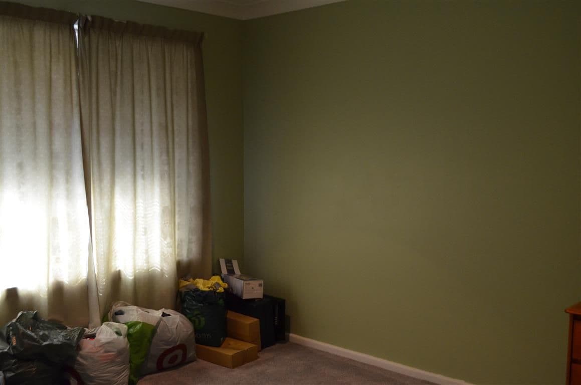 77 Broughton Street, Tumut - Thumbnail 8
