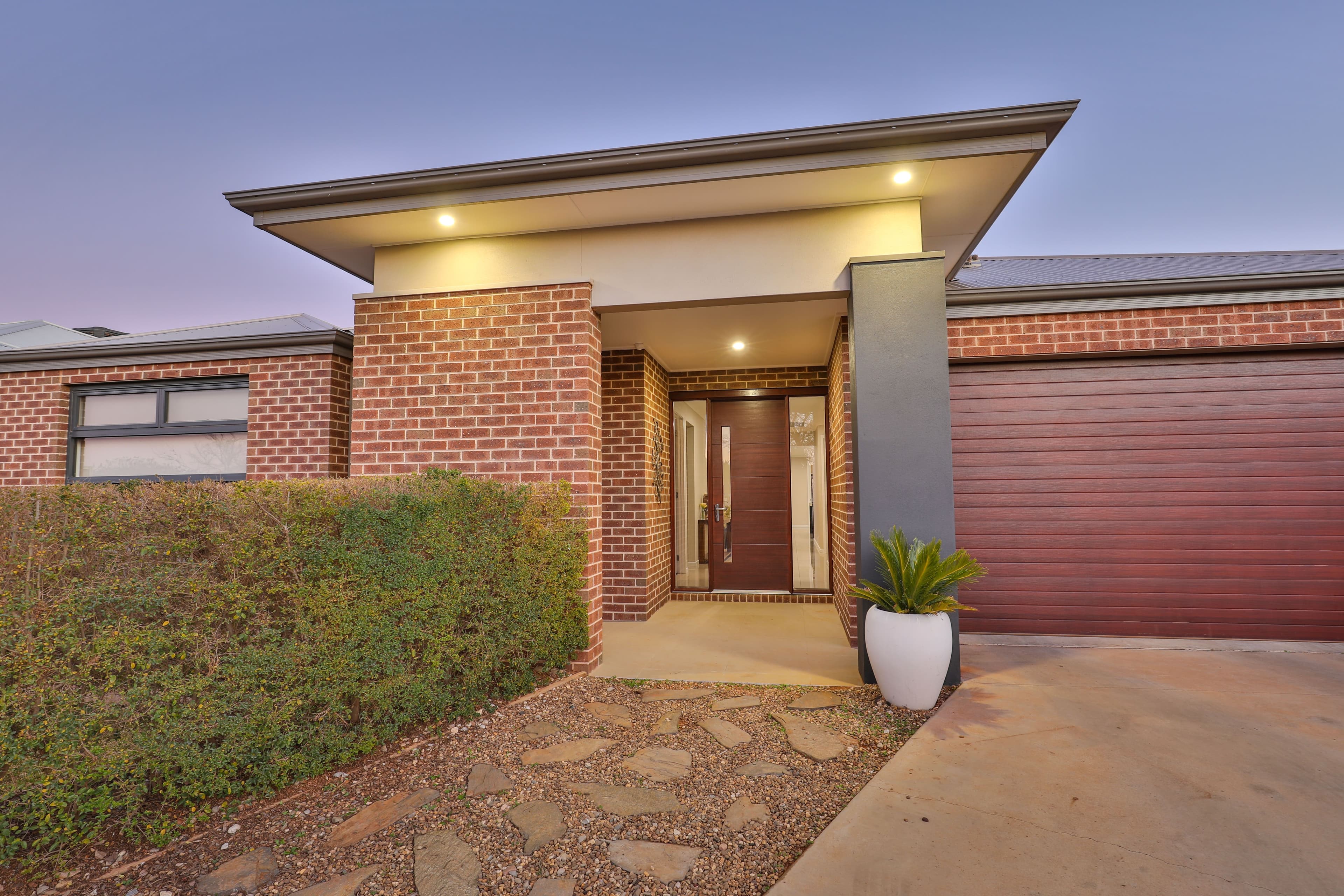 6 Beauford Heights, Mildura VIC 3500, Mildura - Thumbnail 2
