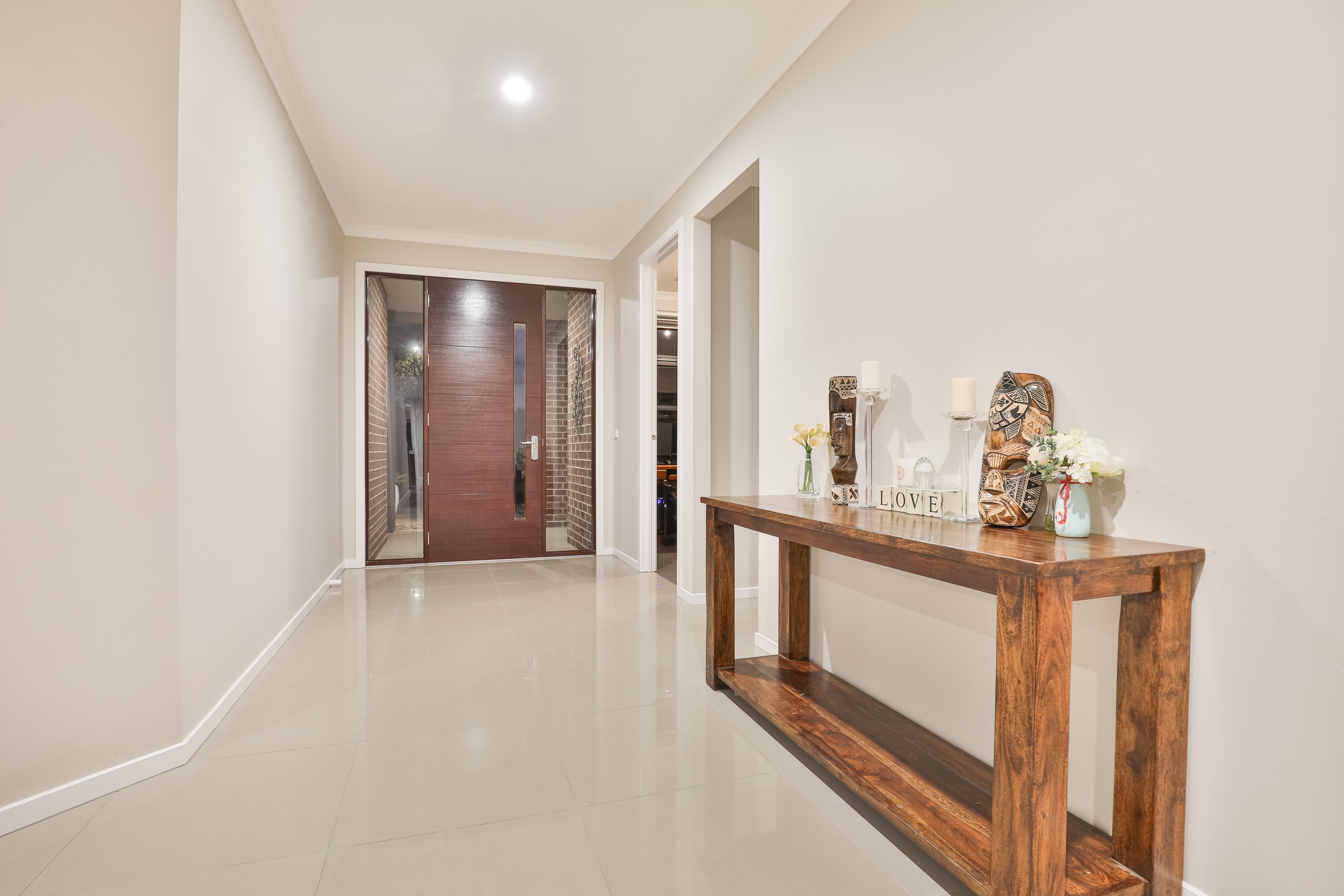 6 Beauford Heights, Mildura VIC 3500, Mildura - Thumbnail 3