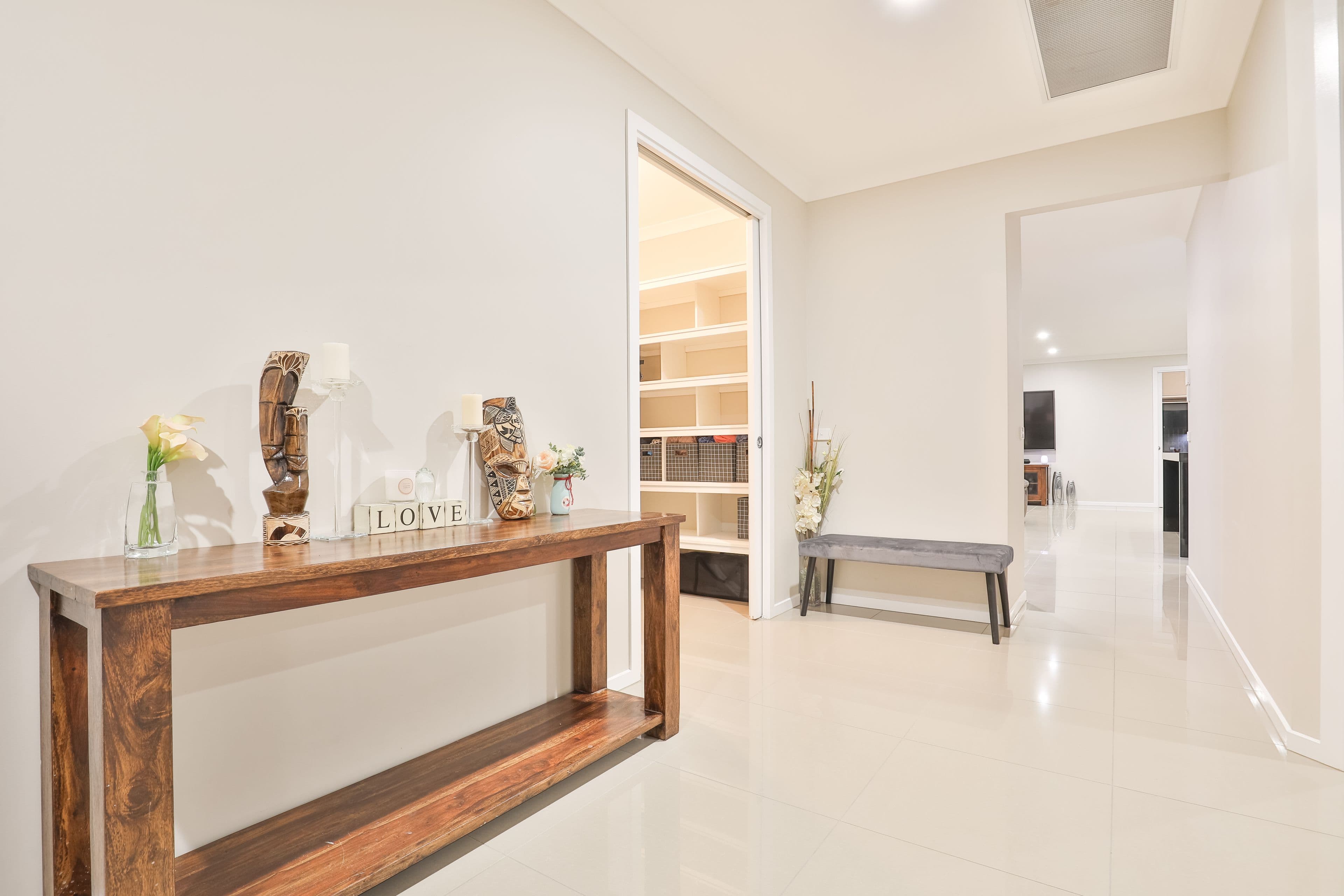6 Beauford Heights, Mildura VIC 3500, Mildura - Thumbnail 4