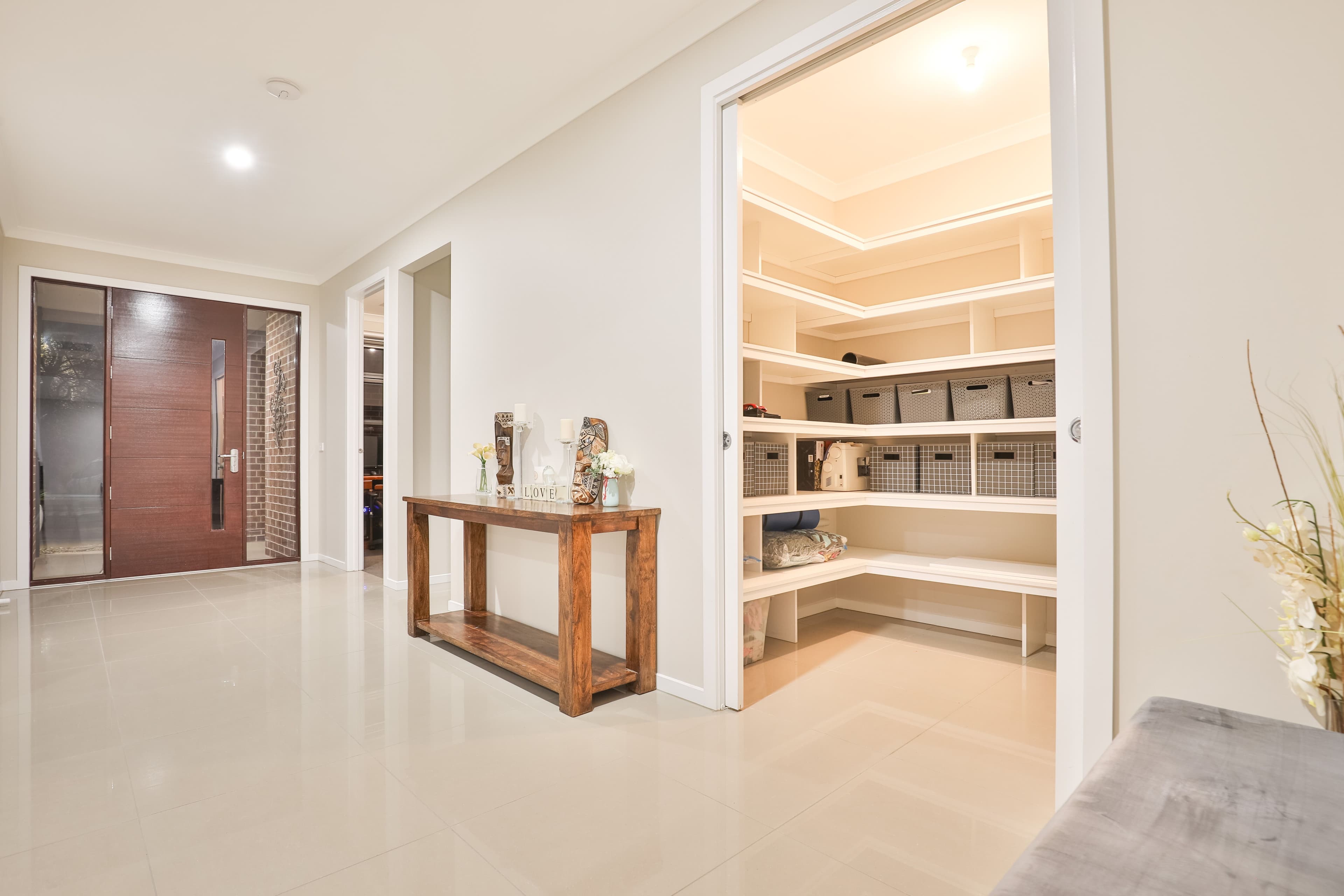 6 Beauford Heights, Mildura VIC 3500, Mildura - Thumbnail 5