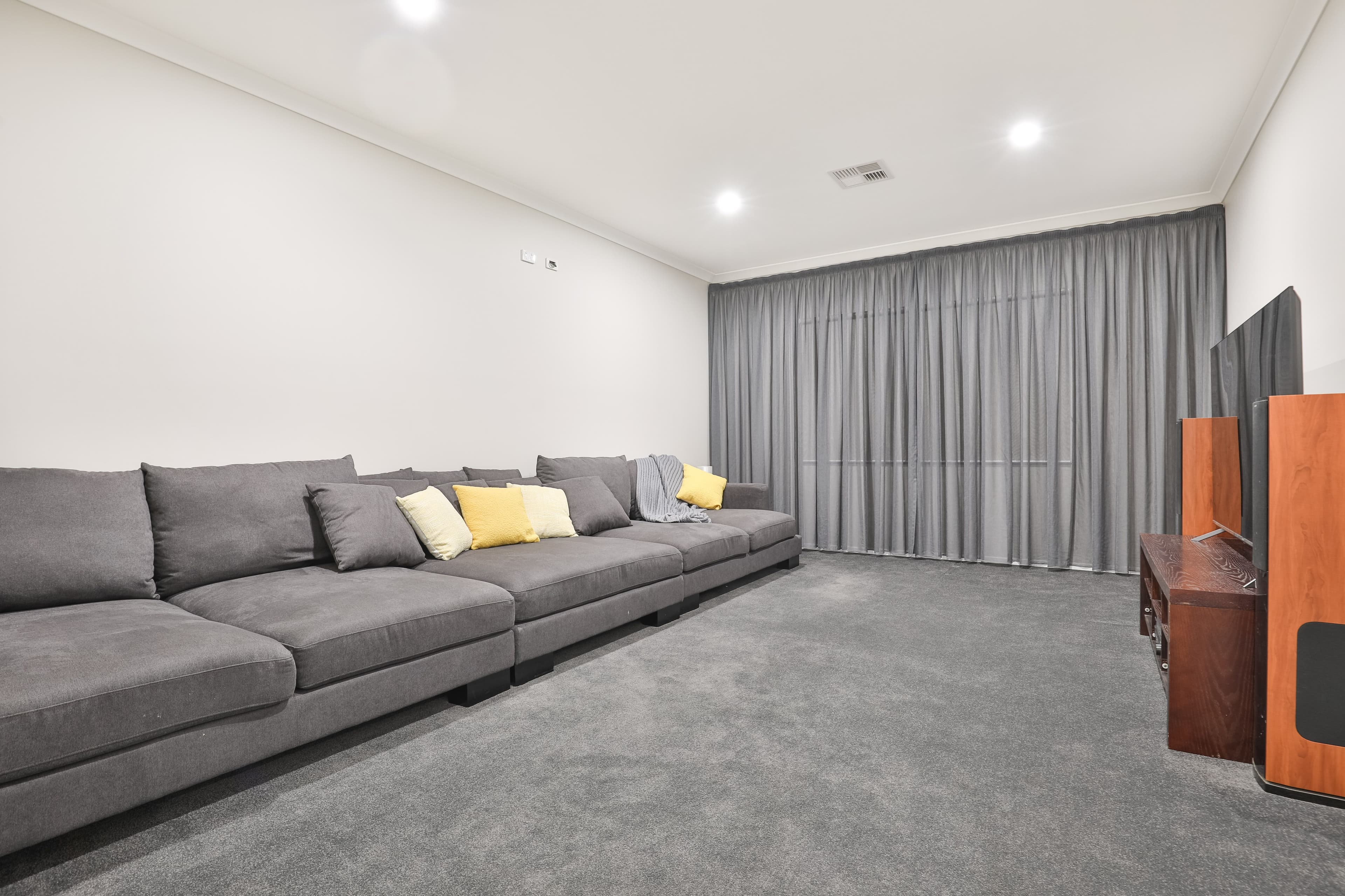 6 Beauford Heights, Mildura VIC 3500, Mildura - Thumbnail 6