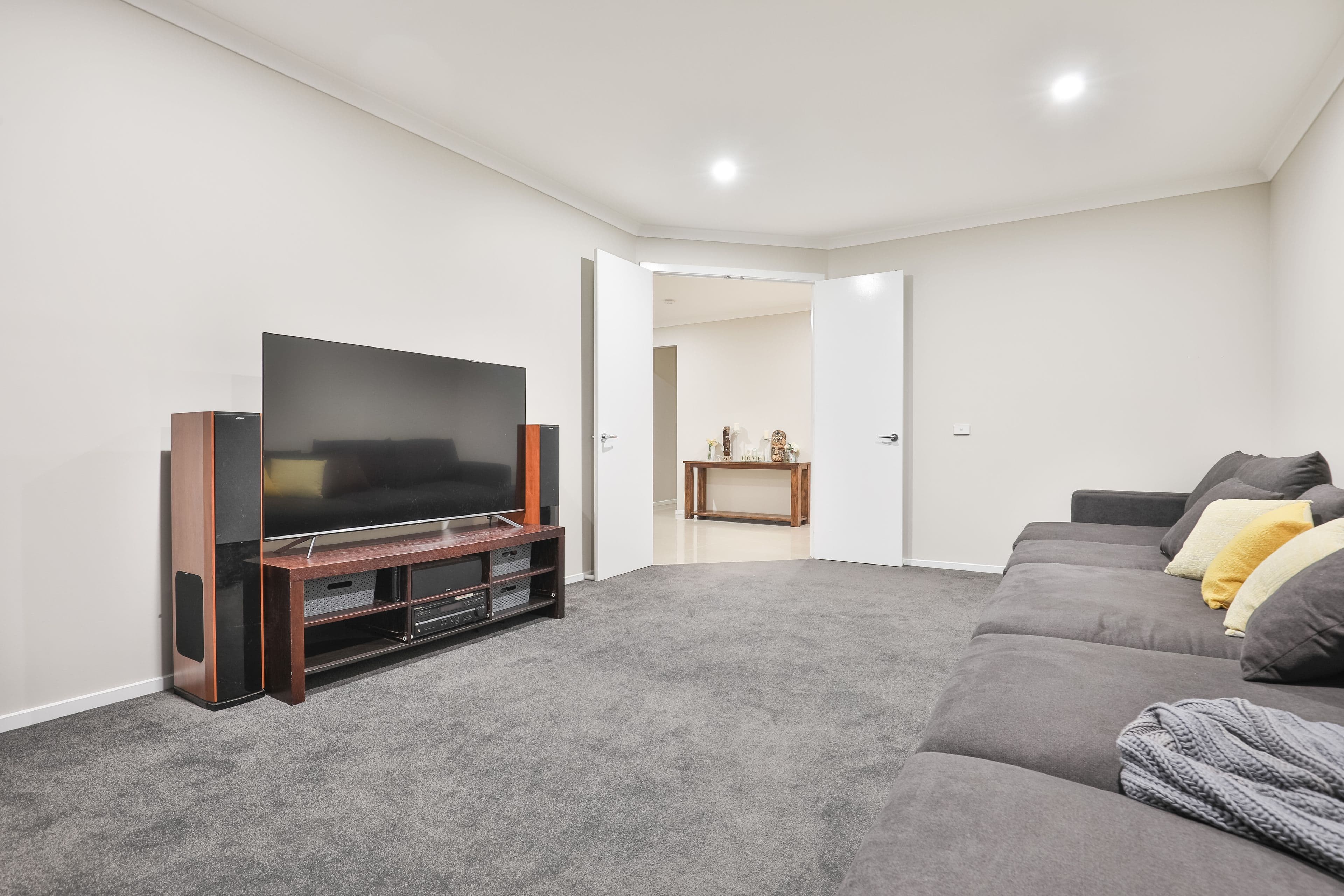 6 Beauford Heights, Mildura VIC 3500, Mildura - Thumbnail 7
