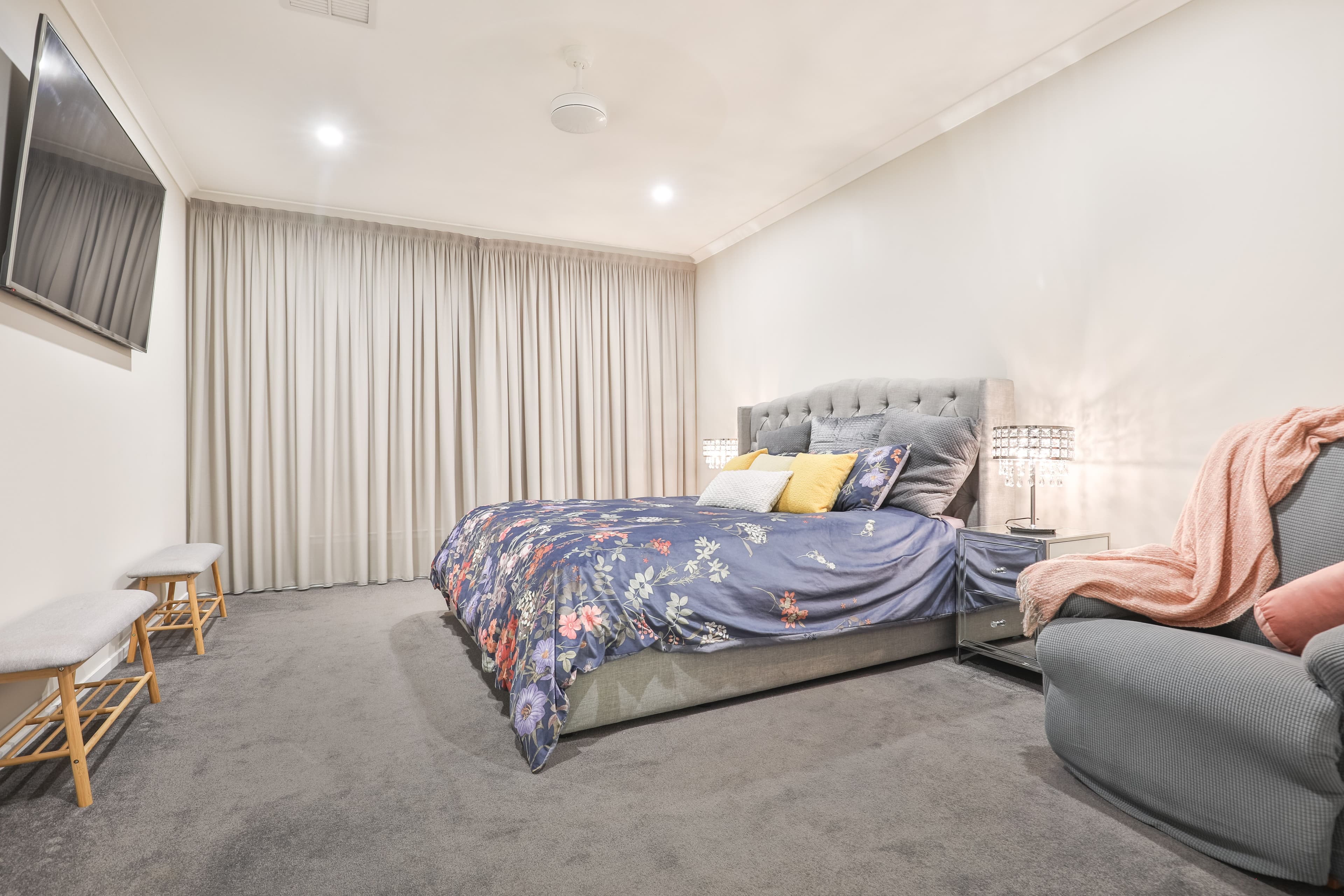 6 Beauford Heights, Mildura VIC 3500, Mildura - Thumbnail 8