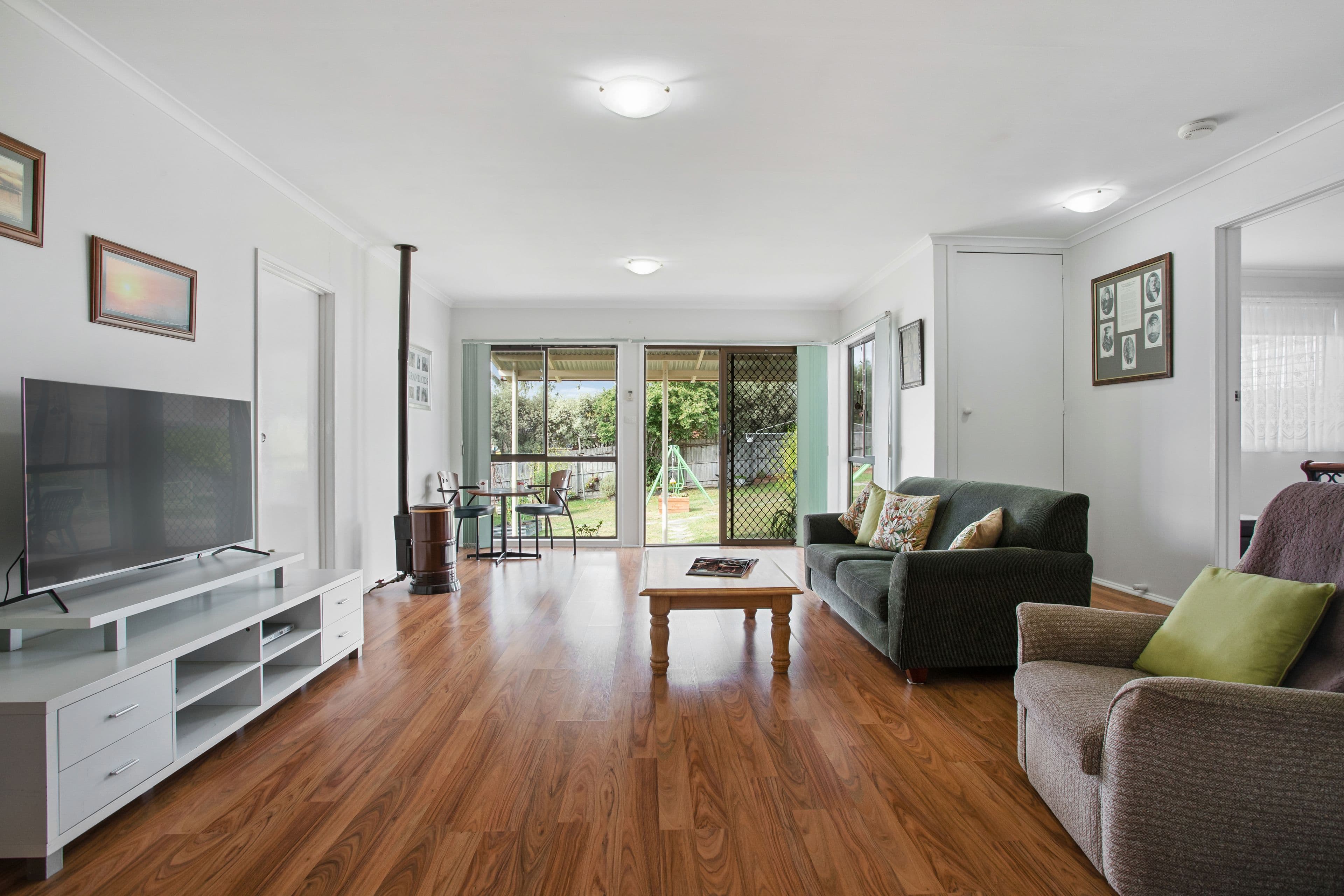 5 Hartley Road, Croydon VIC 3136, Croydon - Thumbnail 2