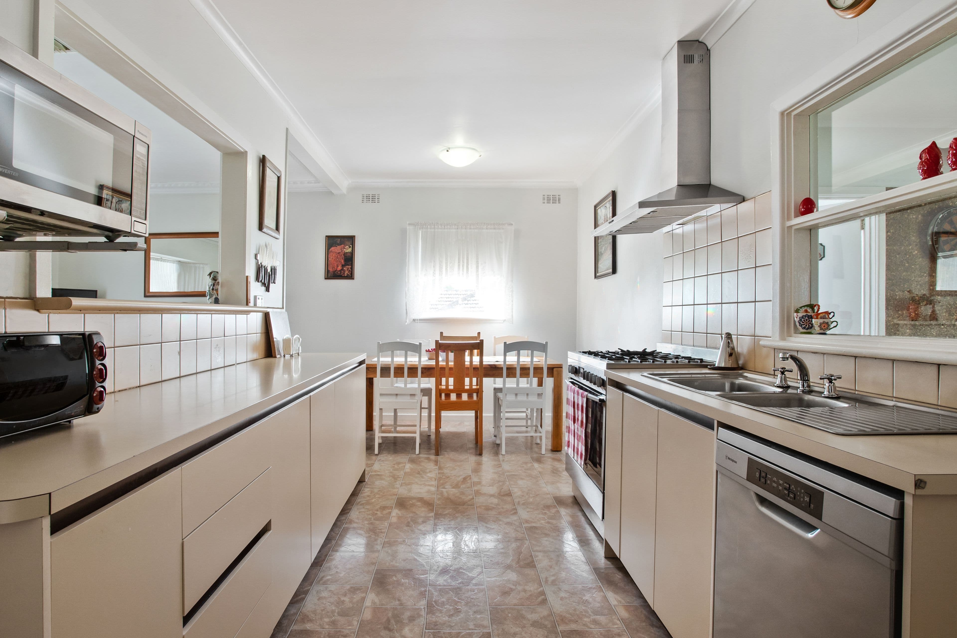 5 Hartley Road, Croydon VIC 3136, Croydon - Thumbnail 3