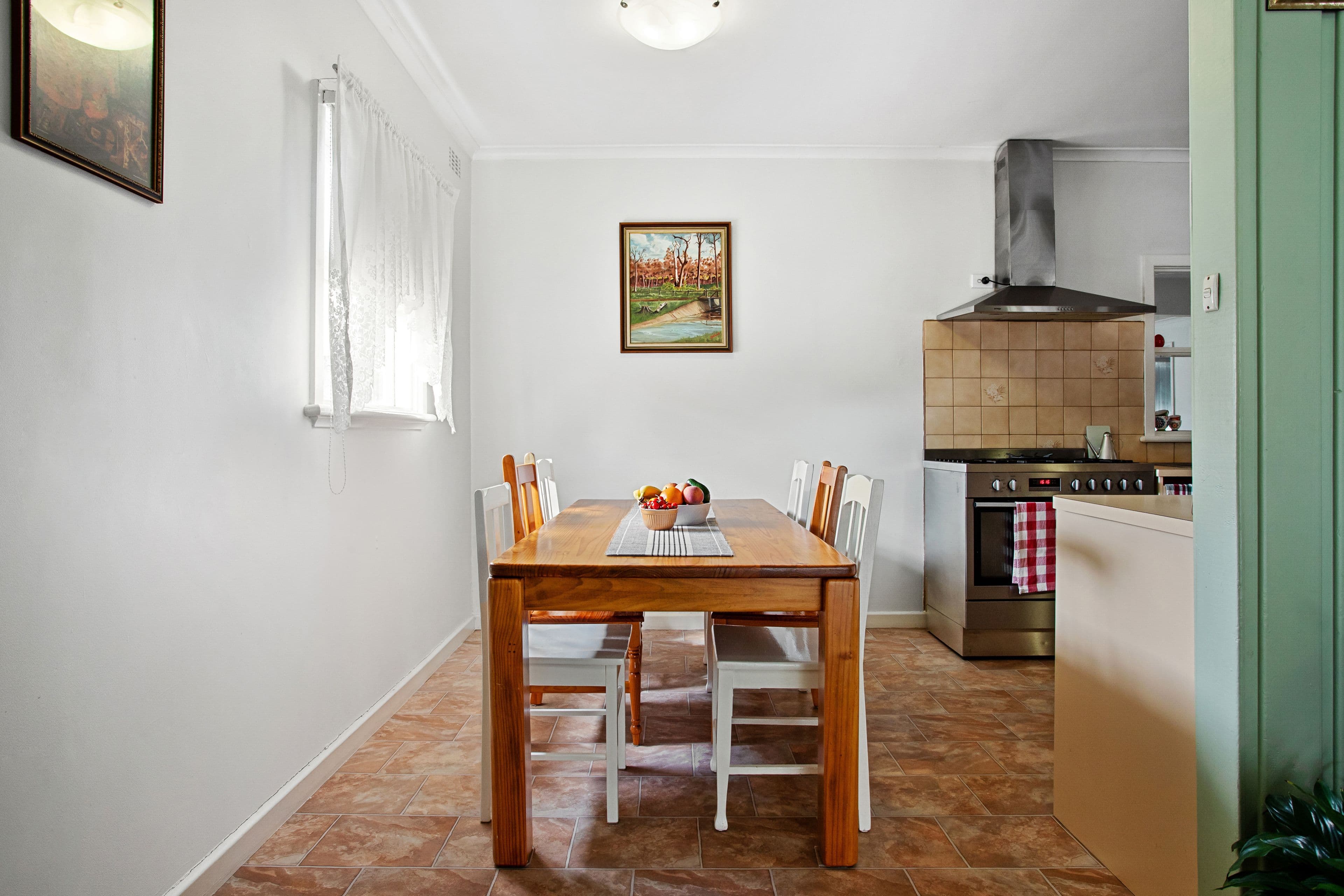 5 Hartley Road, Croydon VIC 3136, Croydon - Thumbnail 4