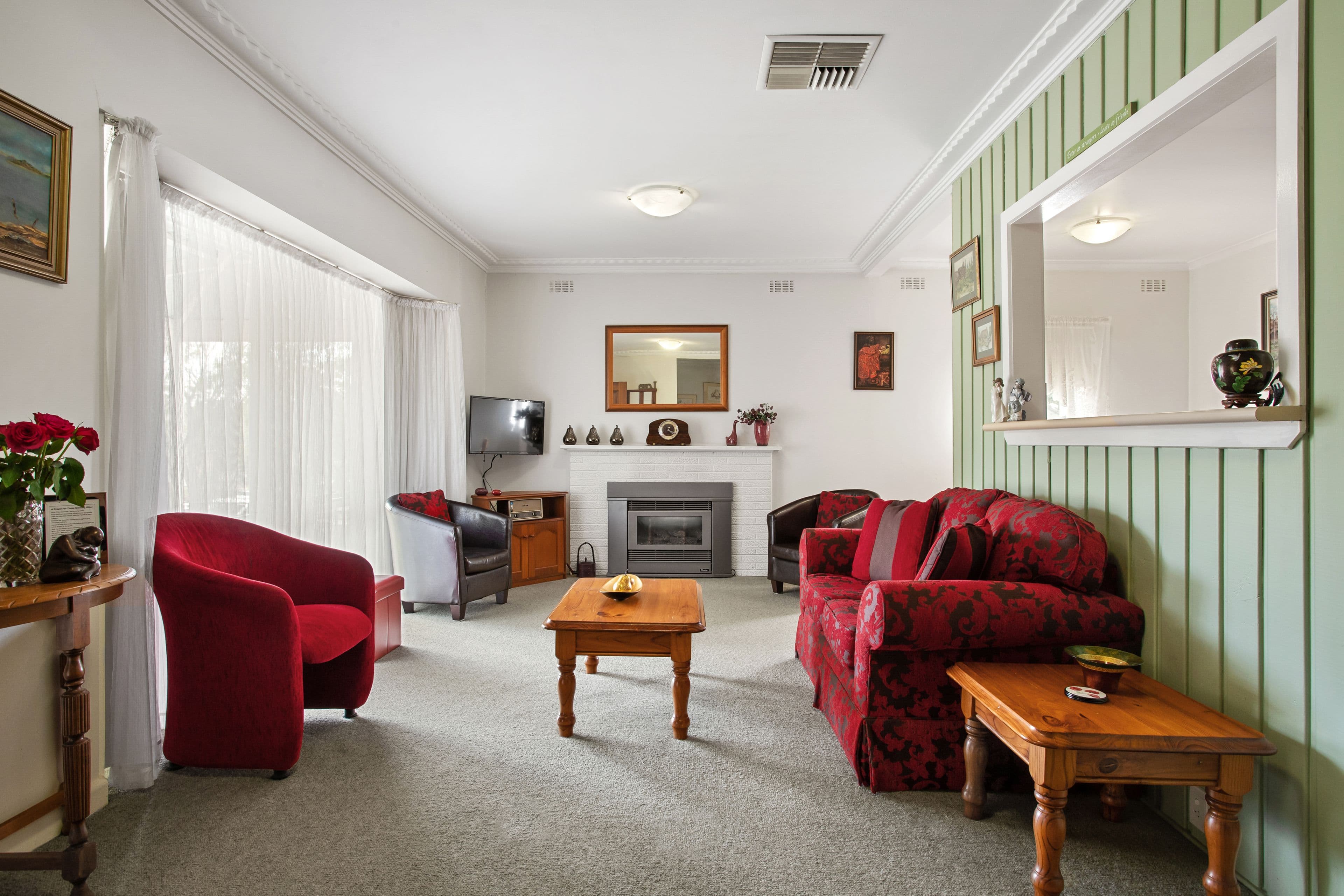 5 Hartley Road, Croydon VIC 3136, Croydon - Thumbnail 5