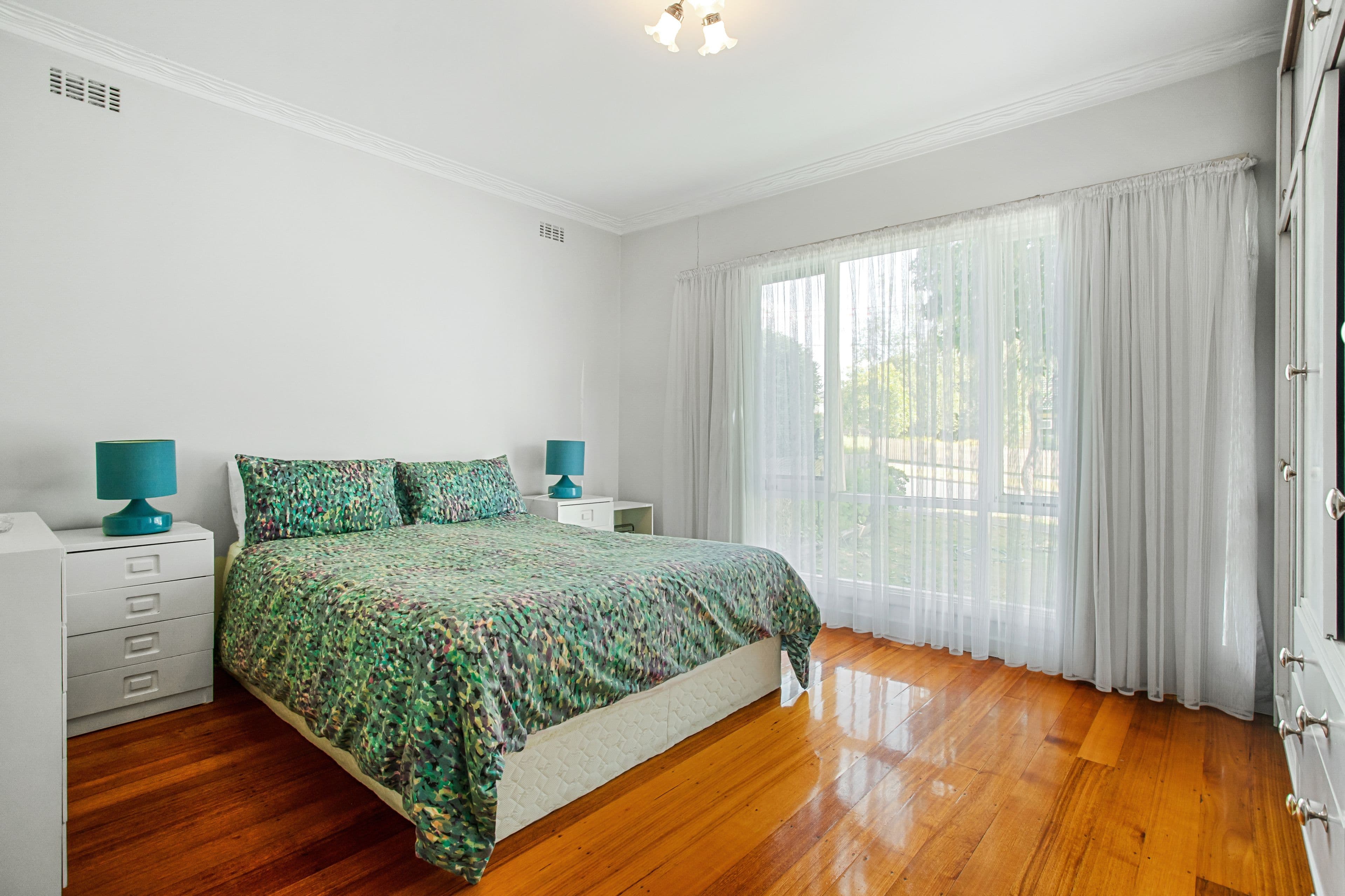 5 Hartley Road, Croydon VIC 3136, Croydon - Thumbnail 6