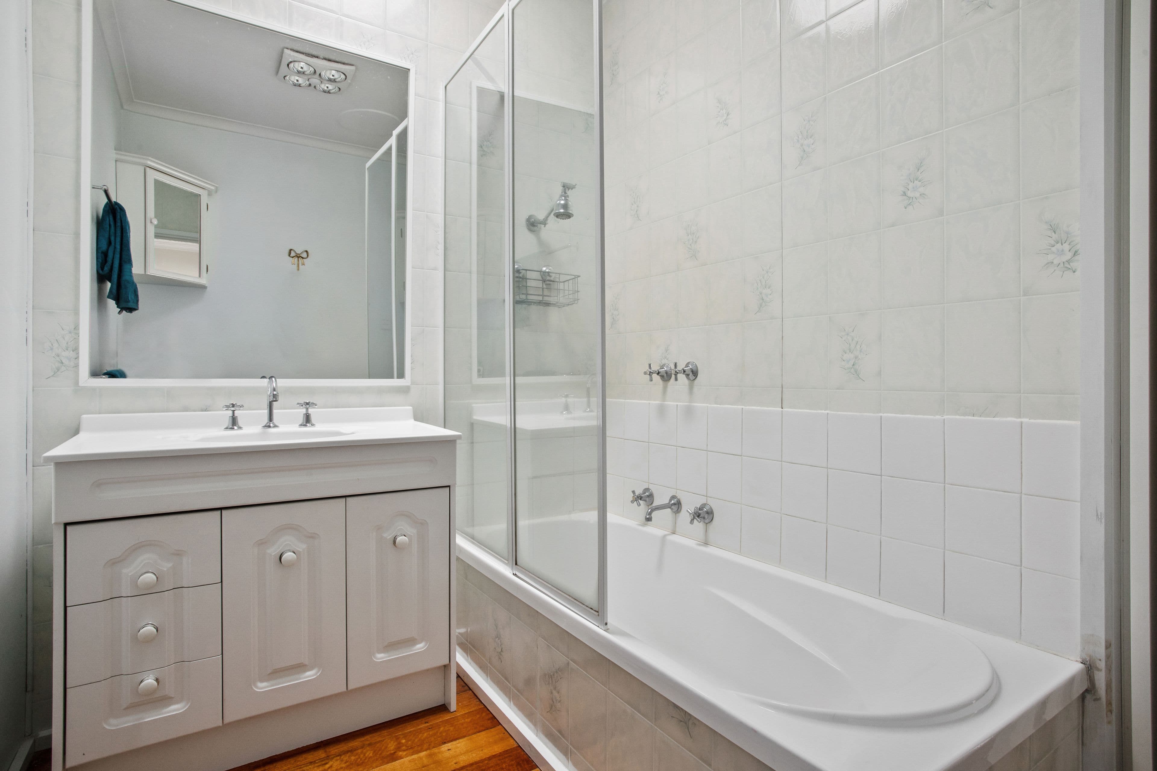 5 Hartley Road, Croydon VIC 3136, Croydon - Thumbnail 7