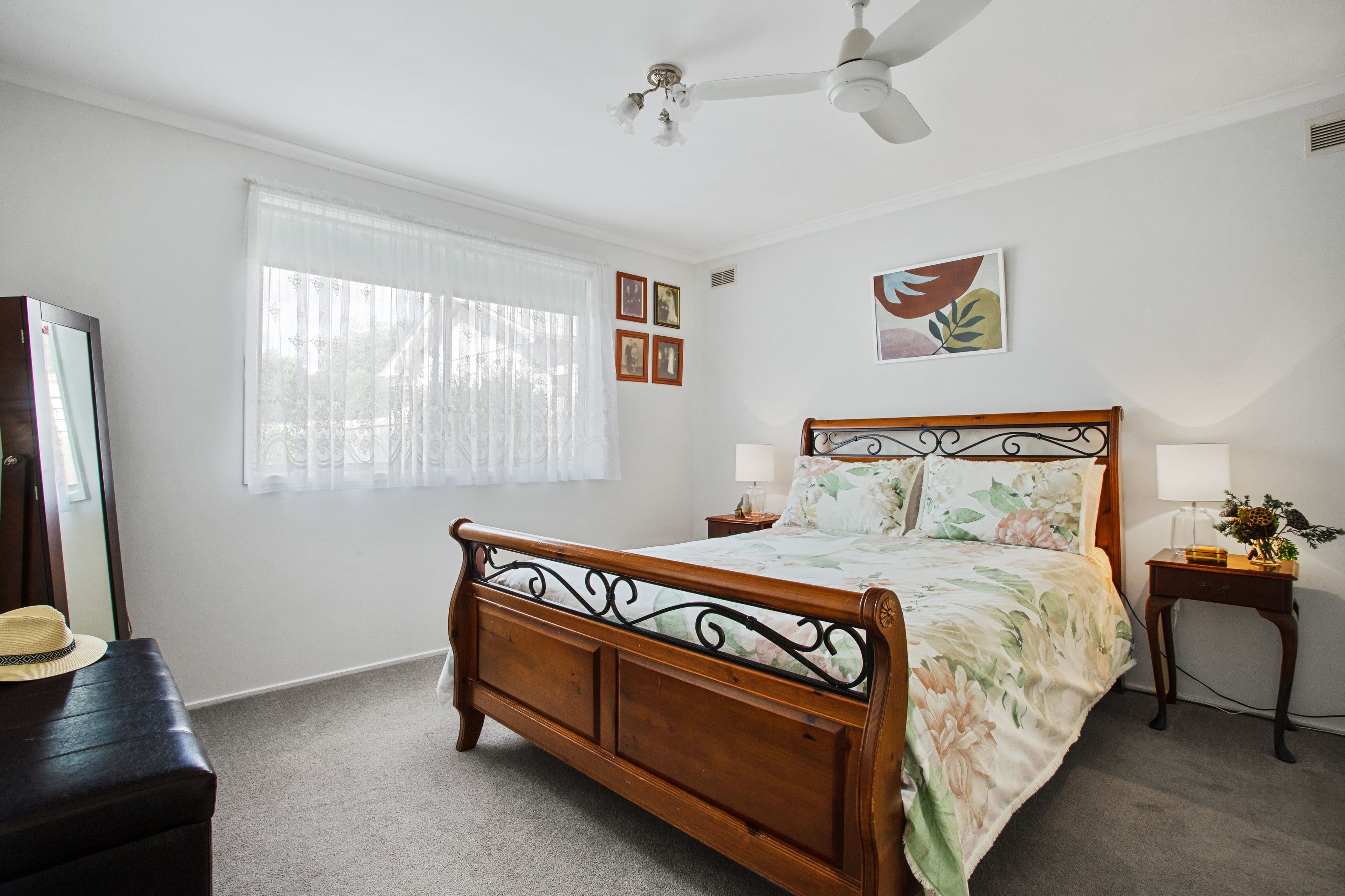 5 Hartley Road, Croydon VIC 3136, Croydon - Thumbnail 8