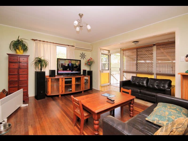 35 Nimmo Street, North Booval QLD 4304, North Booval - Thumbnail 5
