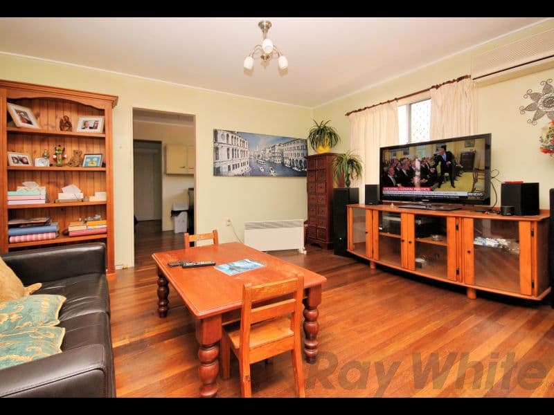 35 Nimmo Street, North Booval QLD 4304, North Booval - Thumbnail 6