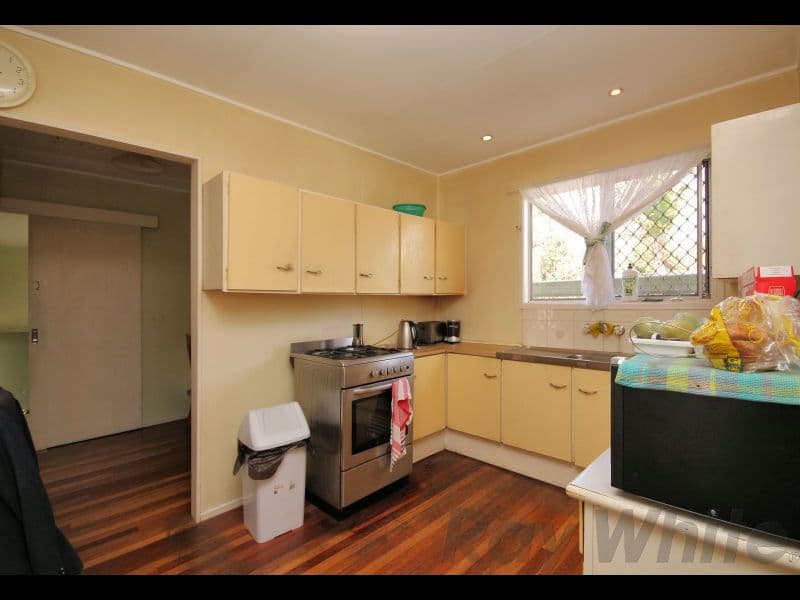 35 Nimmo Street, North Booval QLD 4304, North Booval - Thumbnail 7