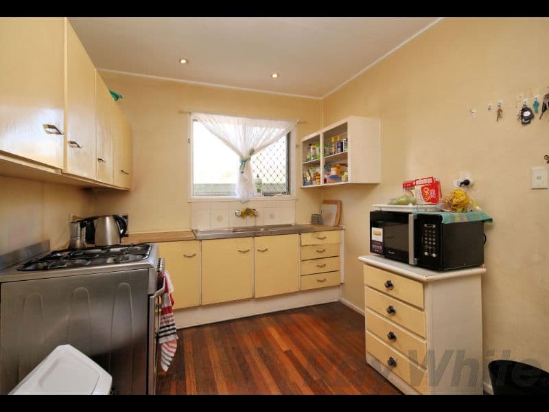 35 Nimmo Street, North Booval QLD 4304, North Booval - Thumbnail 8