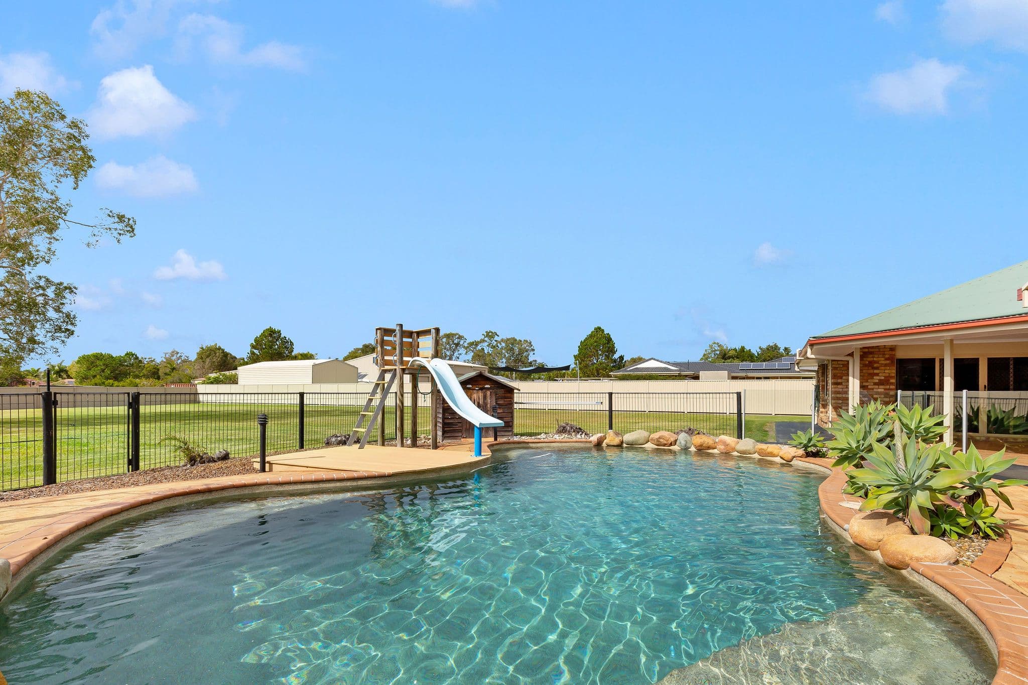 160 Buckley Road, Burpengary East QLD 4505, Burpengary East - Image 1