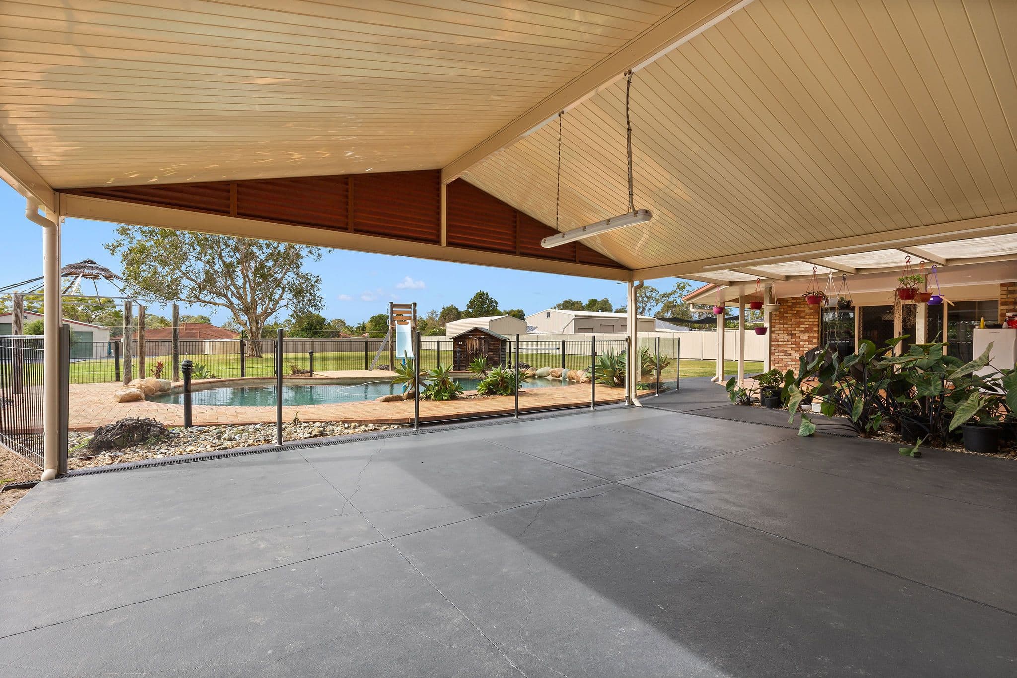 160 Buckley Road, Burpengary East QLD 4505, Burpengary East - Thumbnail 4