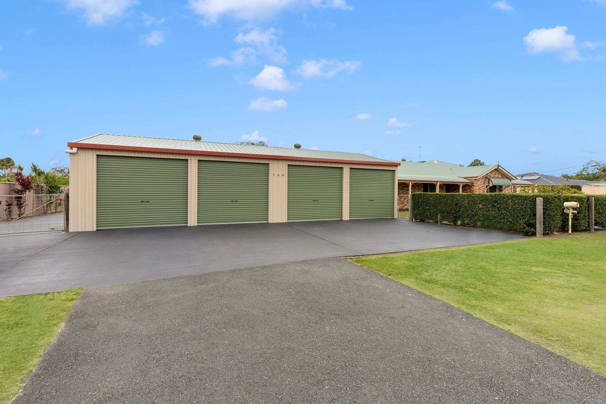 160 Buckley Road, Burpengary East QLD 4505, Burpengary East - Thumbnail 5