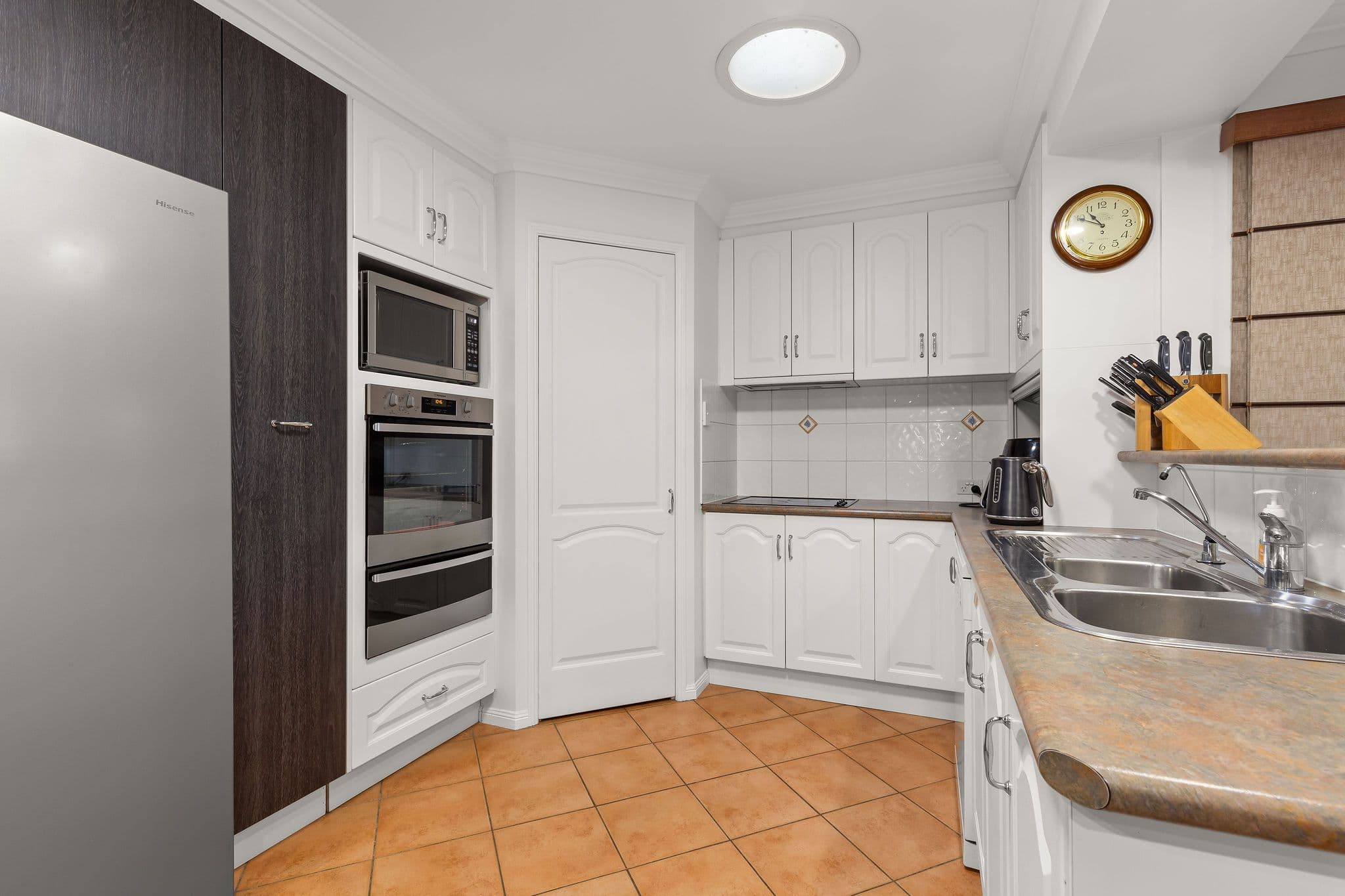 160 Buckley Road, Burpengary East QLD 4505, Burpengary East - Thumbnail 6