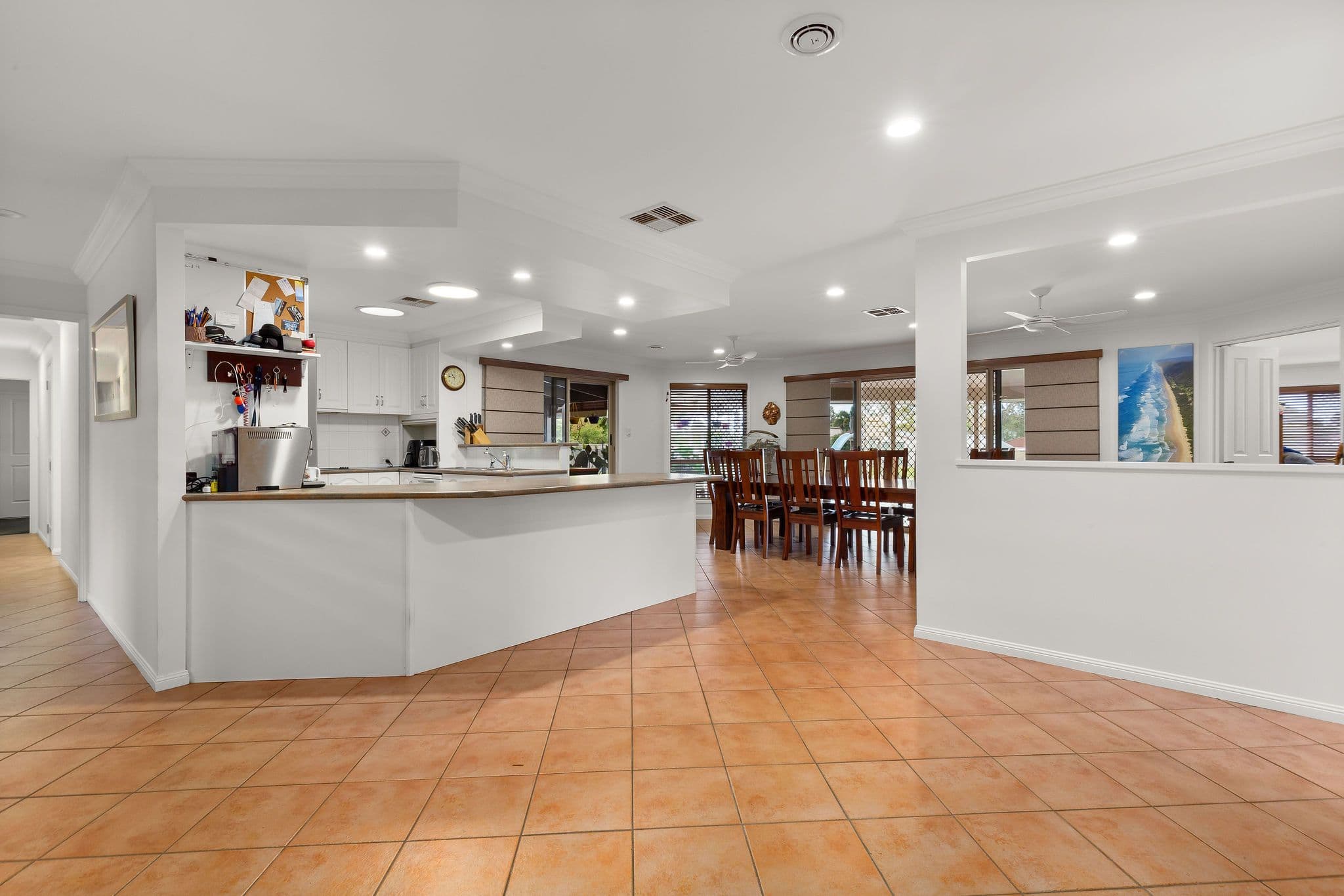 160 Buckley Road, Burpengary East QLD 4505, Burpengary East - Thumbnail 7