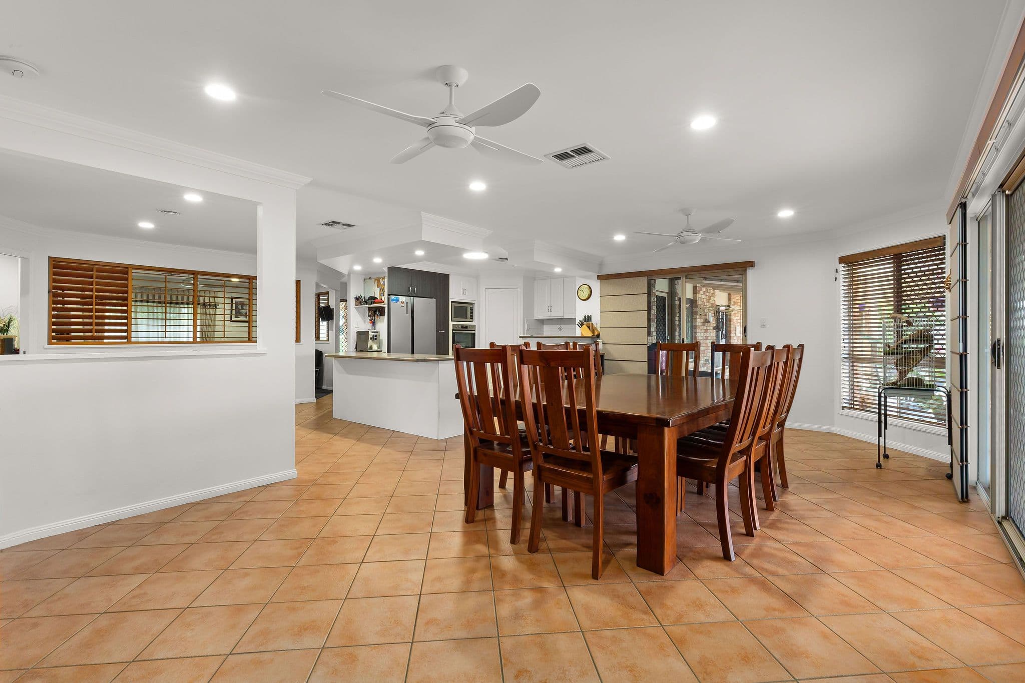 160 Buckley Road, Burpengary East QLD 4505, Burpengary East - Thumbnail 8