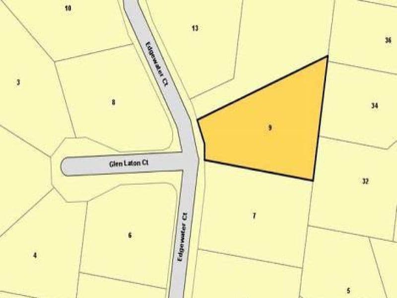 9 Edgewater Court, CRAIGNISH QLD 4655, Craignish - Thumbnail 3