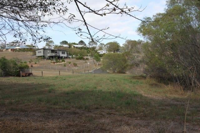 9 Edgewater Court, CRAIGNISH QLD 4655, Craignish - Thumbnail 5