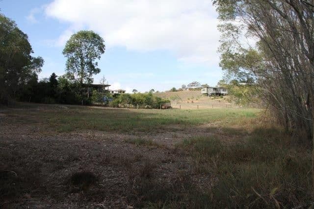 9 Edgewater Court, CRAIGNISH QLD 4655, Craignish - Thumbnail 6