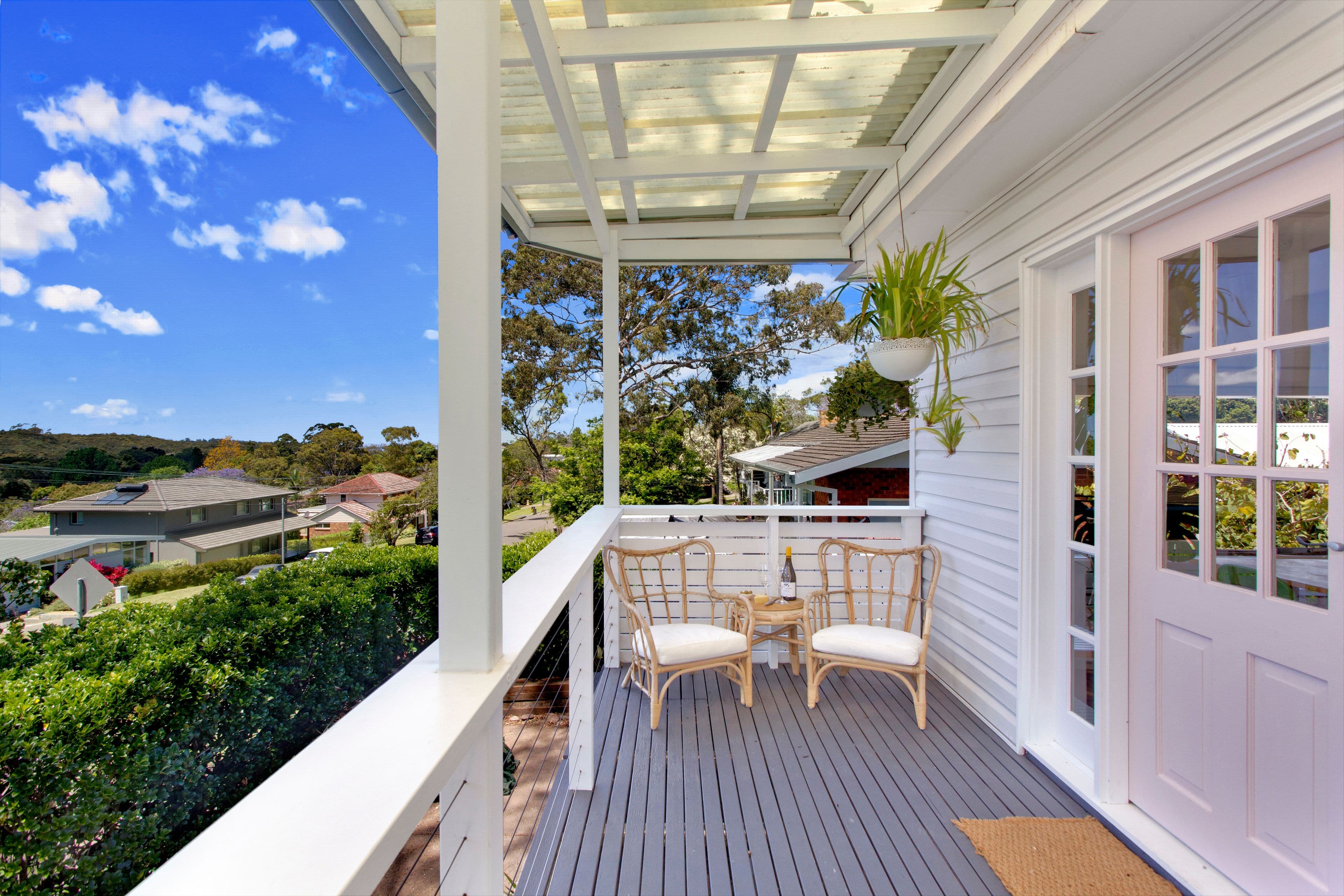 3 Maxwell Parade, Frenchs Forest - Thumbnail 2
