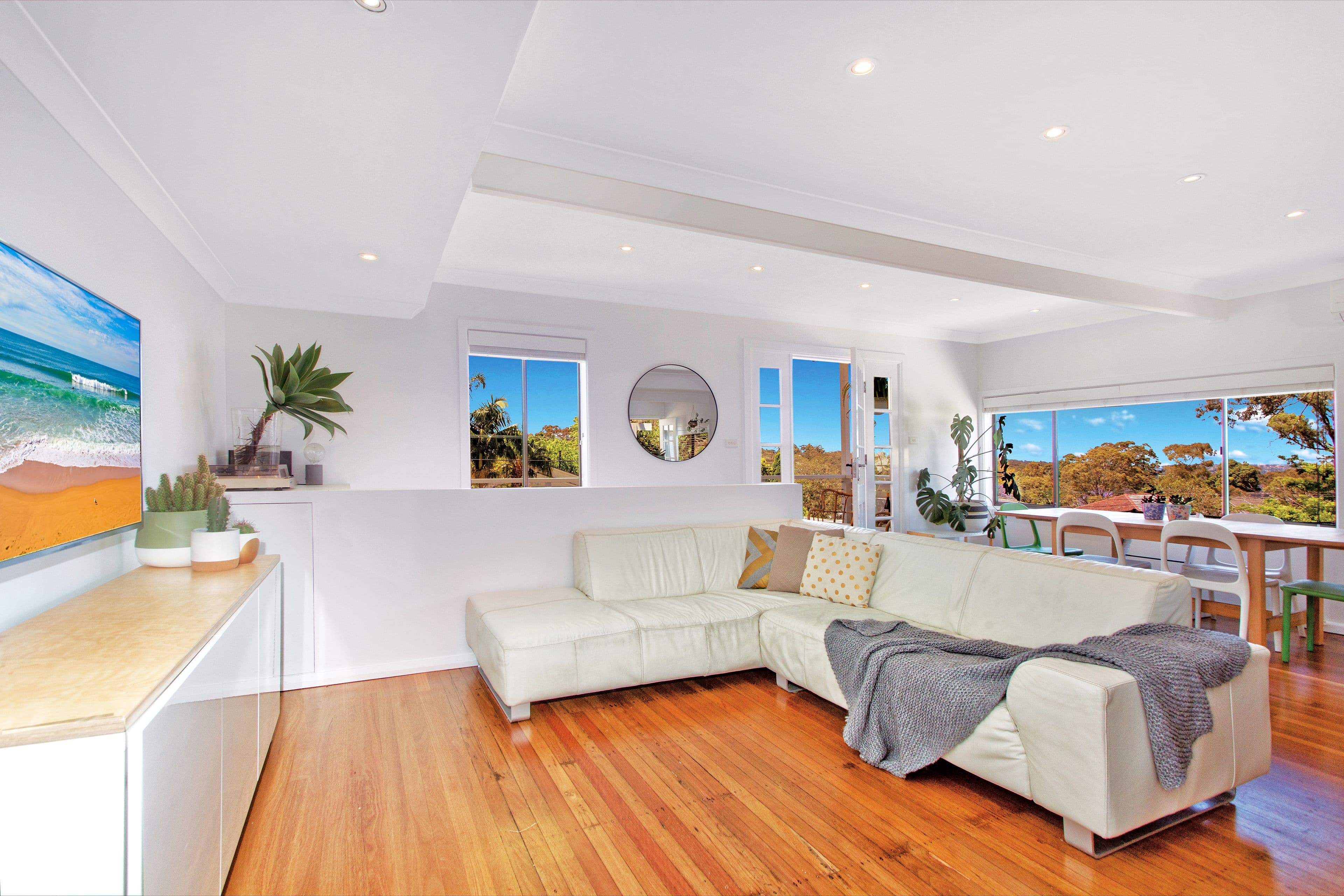 3 Maxwell Parade, Frenchs Forest - Thumbnail 3