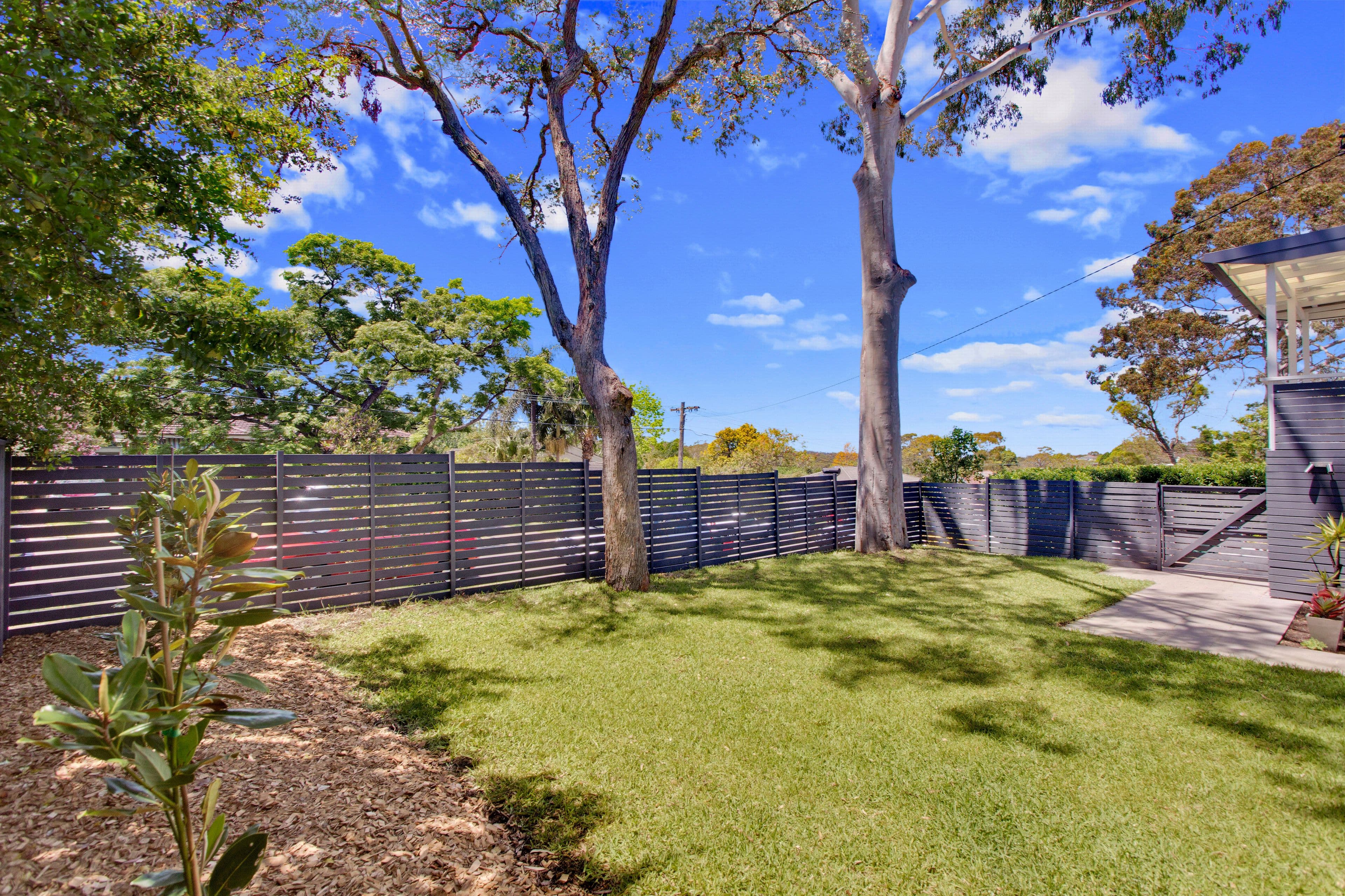 3 Maxwell Parade, Frenchs Forest - Thumbnail 4